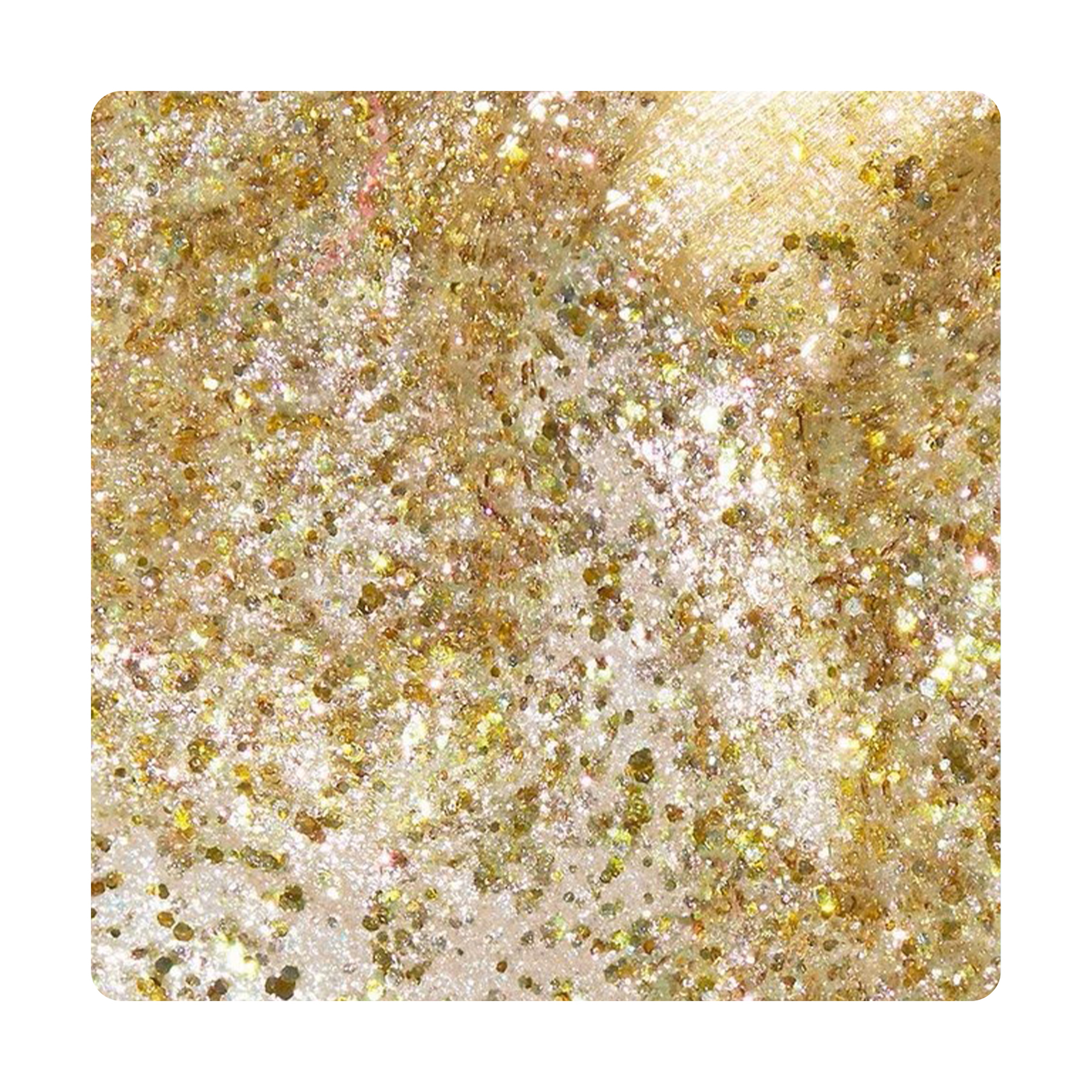 OPI Nature Strong Nail Lacquer