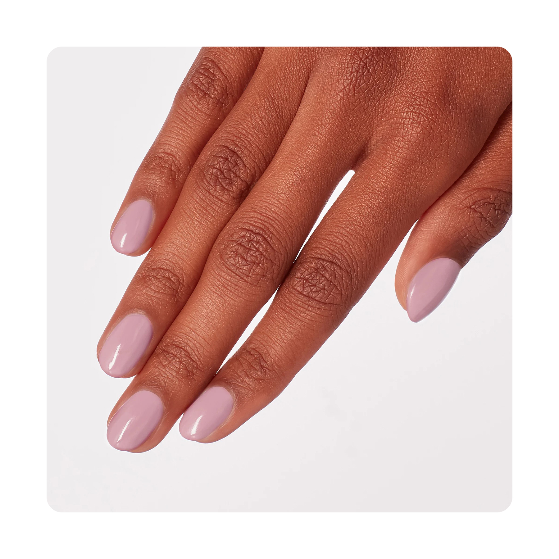 Opi Nail Classic Lacquer