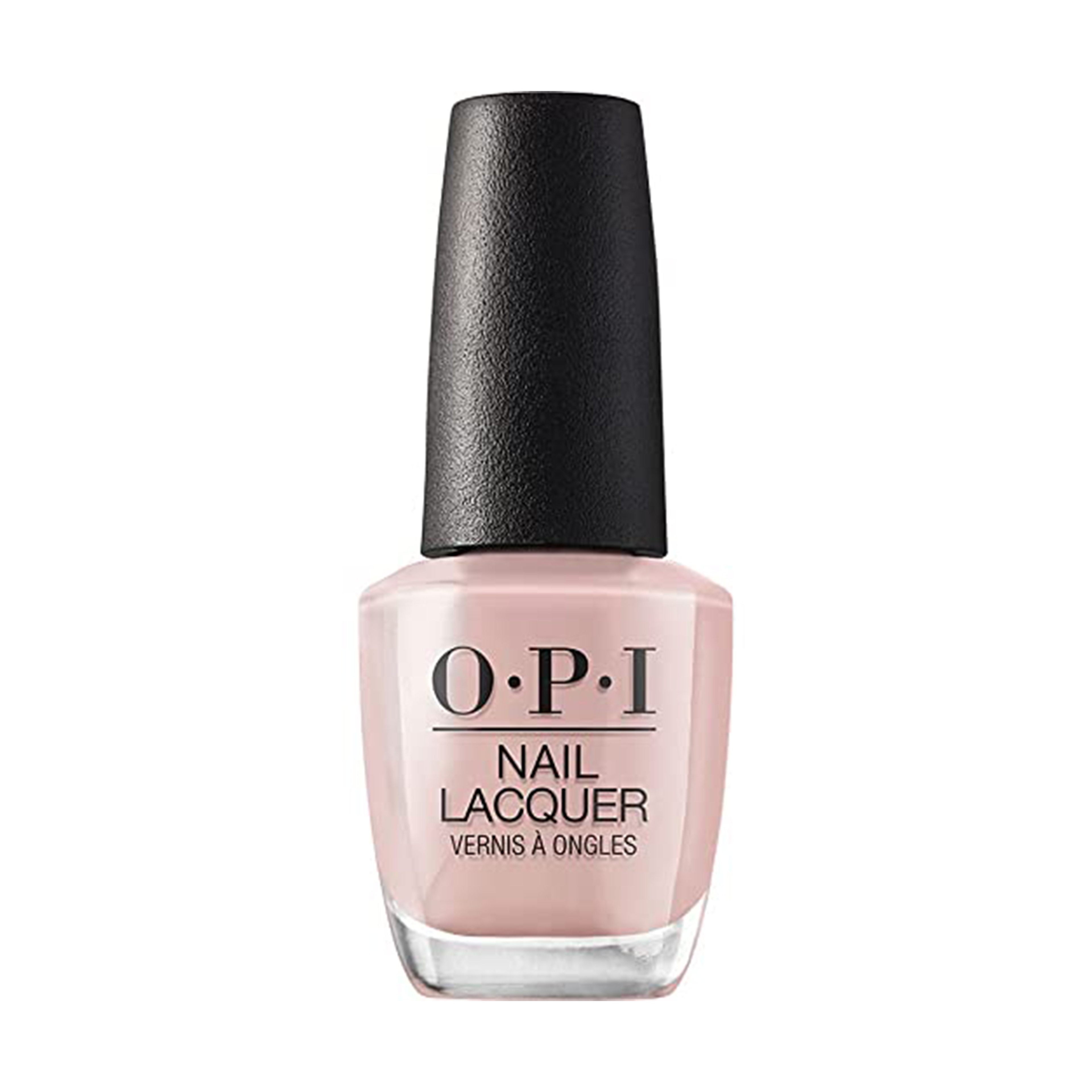 Opi Nail Classic Lacquer