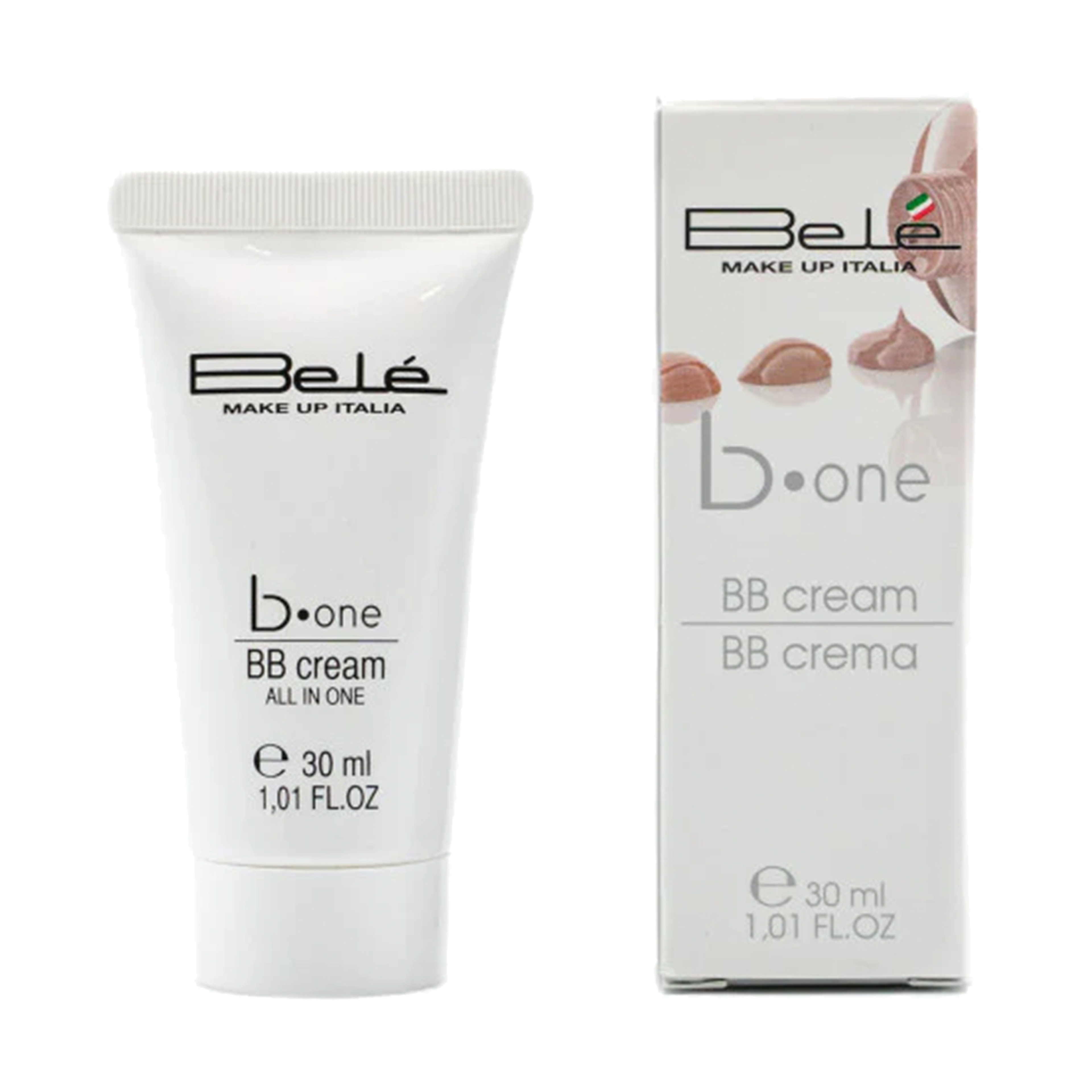 BELE B-One BB Cream