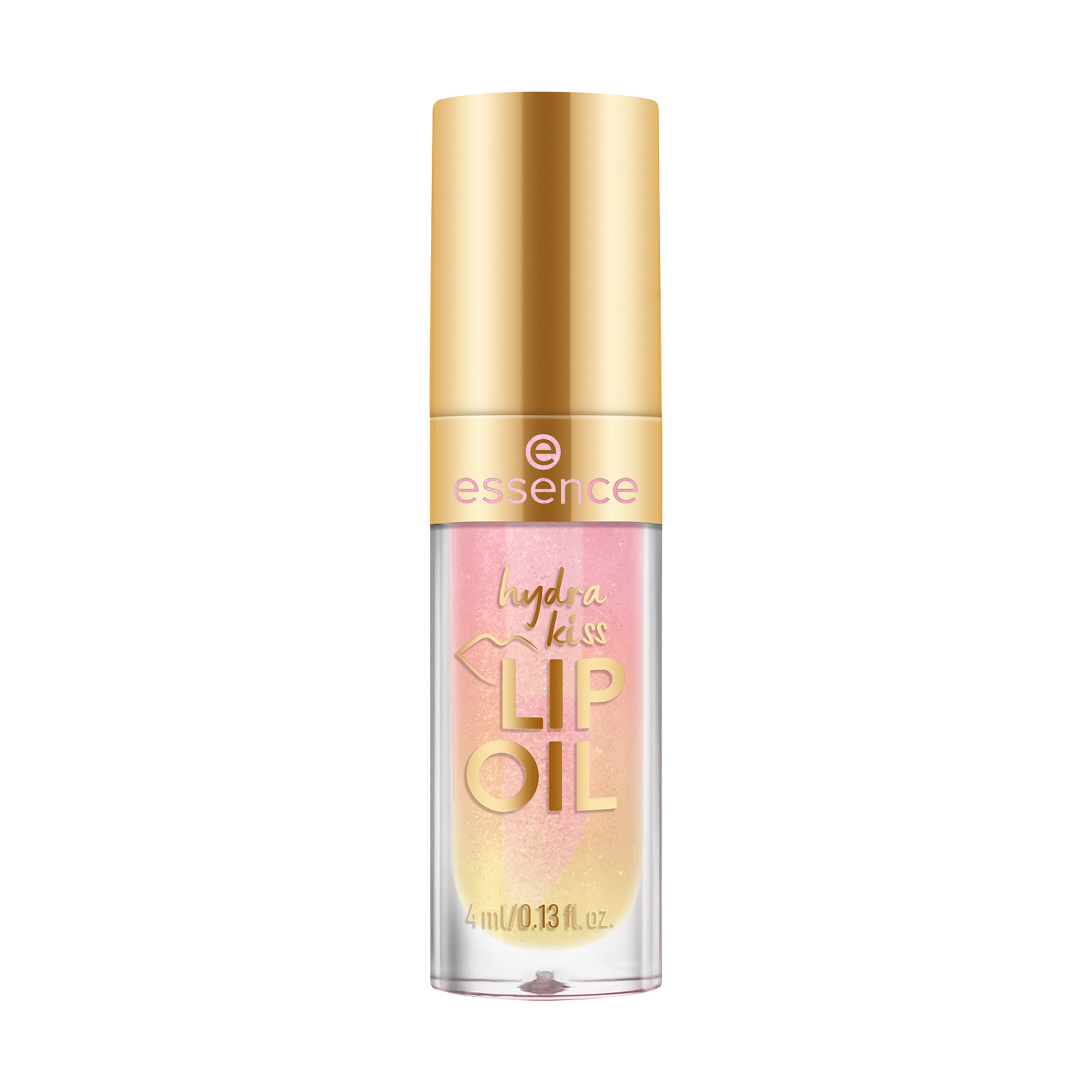 إيسنس وندر فل كيس ليب أويل