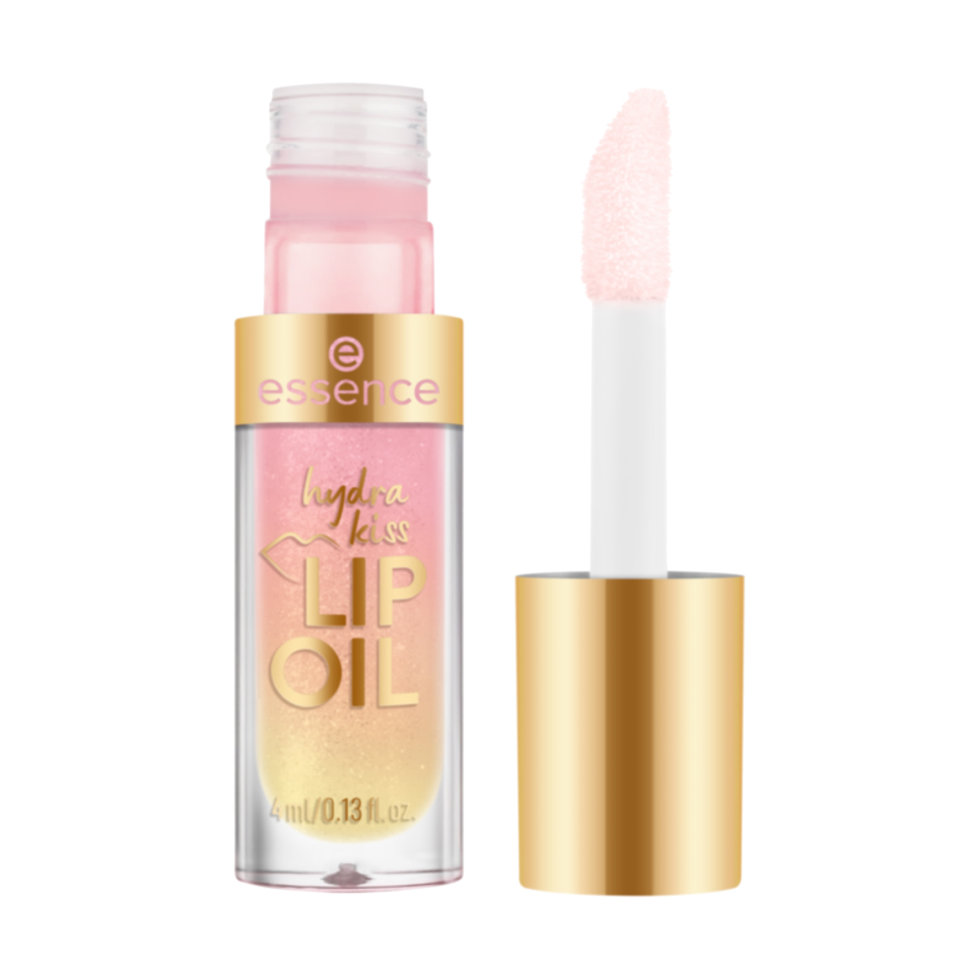 إيسنس وندر فل كيس ليب أويل