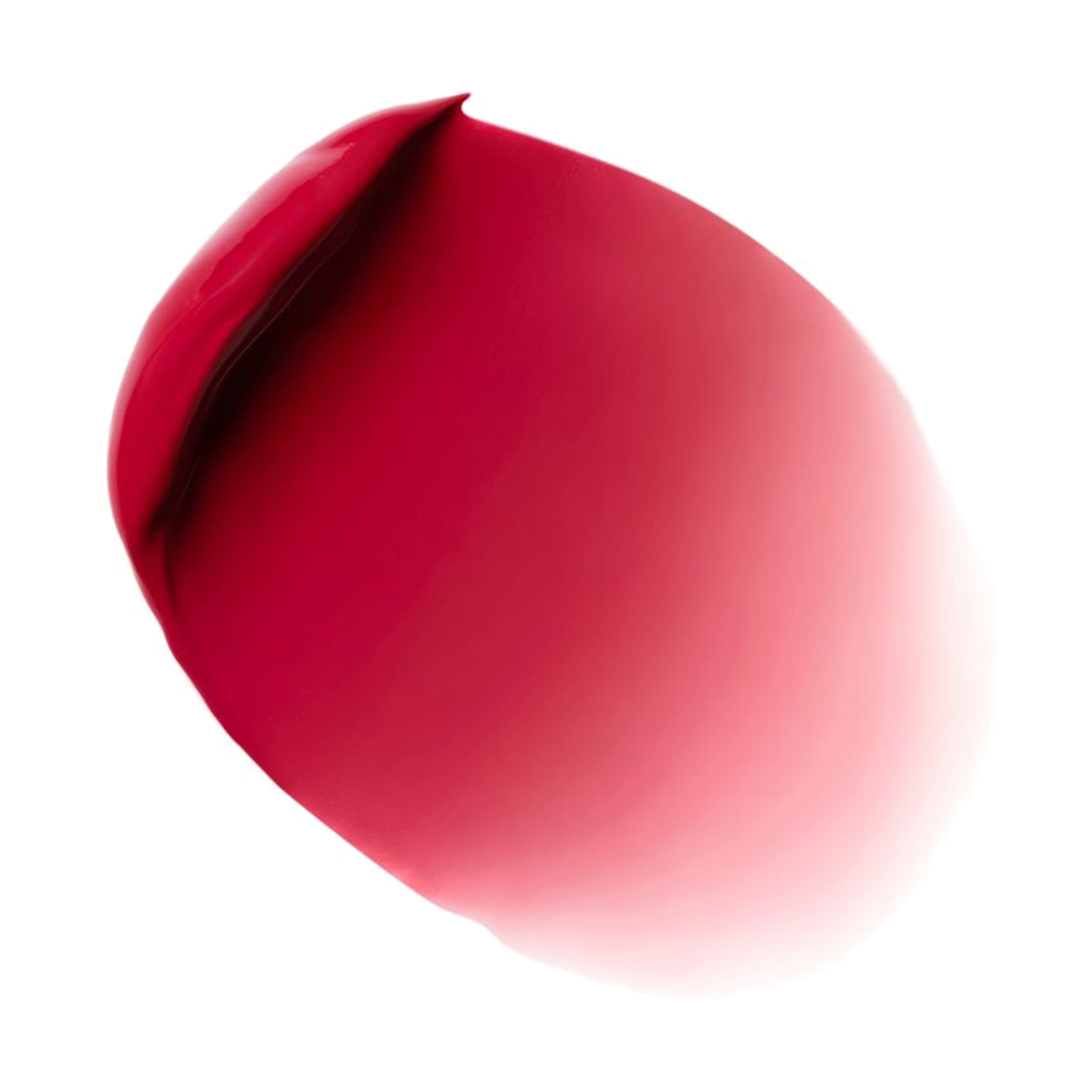 رجوا كلاوداحمر شفاه