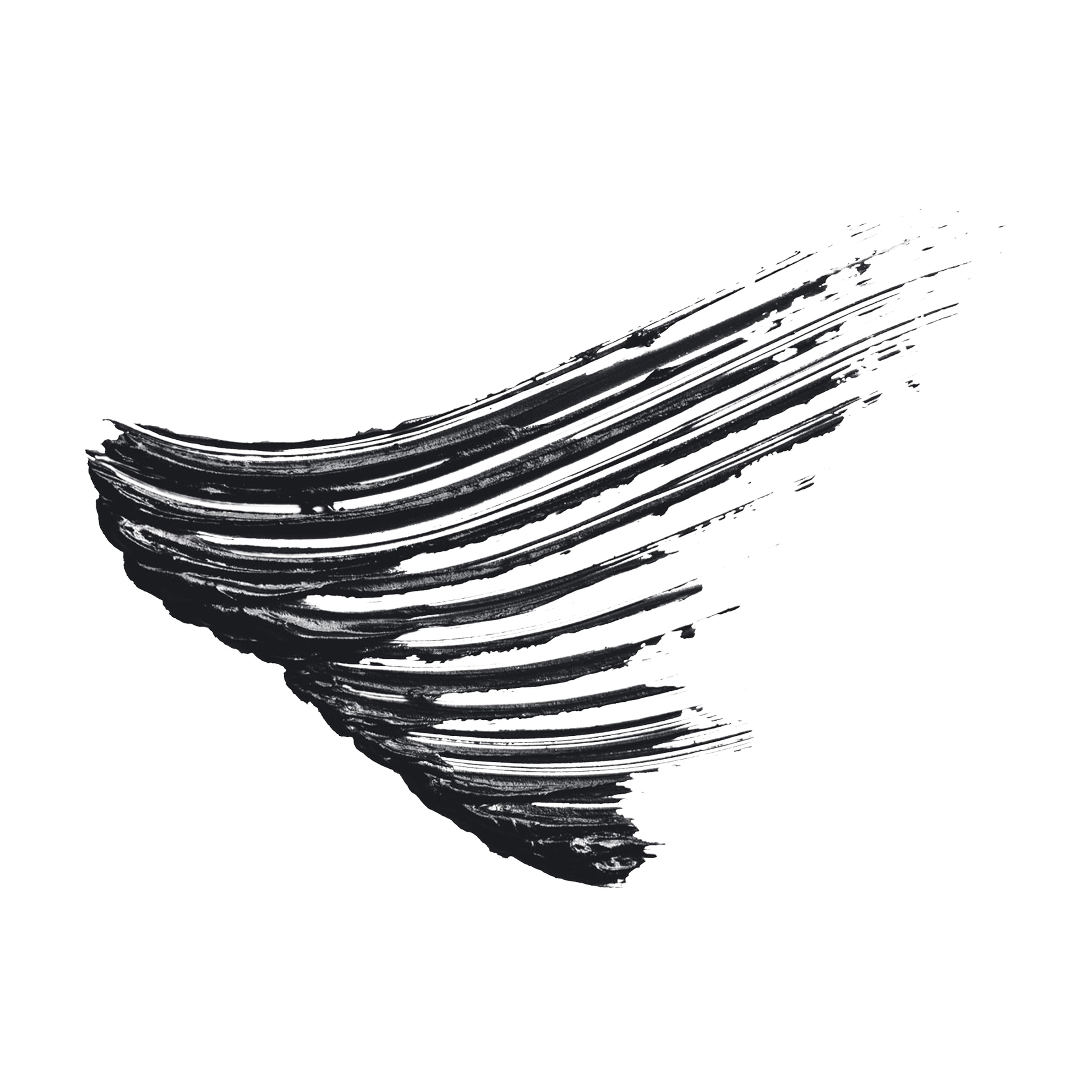 ماكس فاكتور كال حجم مقاوم للماء أسود غني