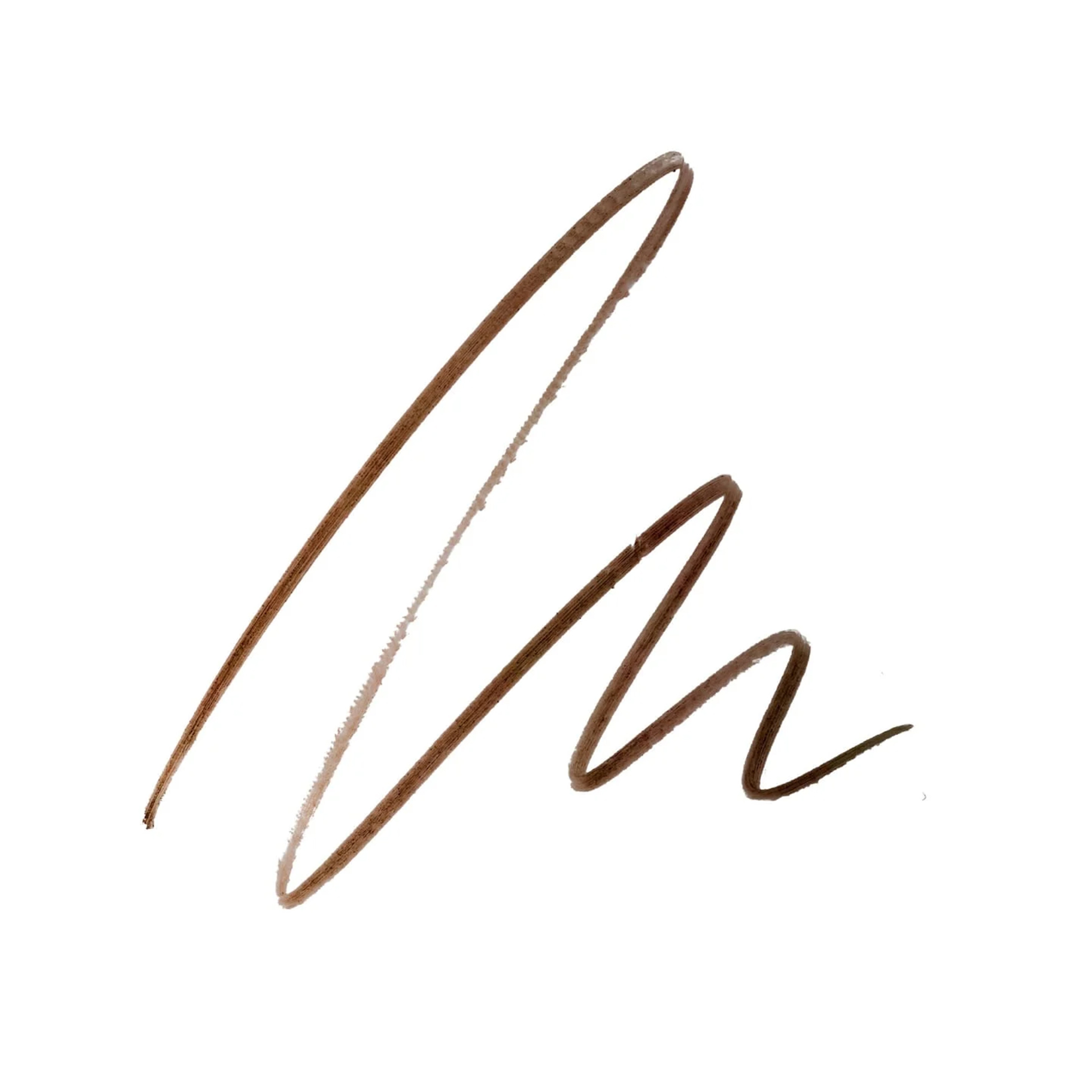 ماكس فاكتور قلم حواجب 20