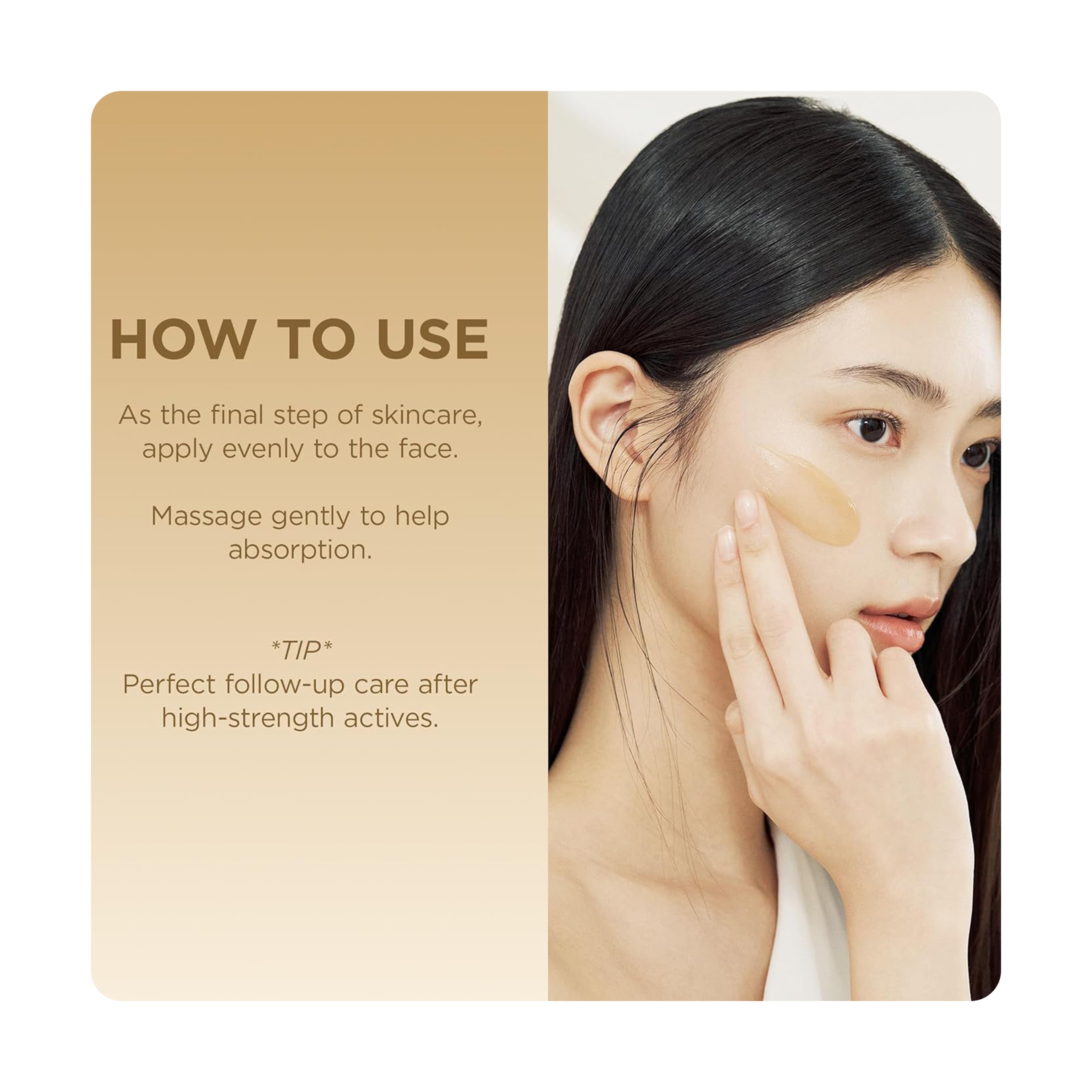 Skin1004 Madagascar Centella Soothing Cream
