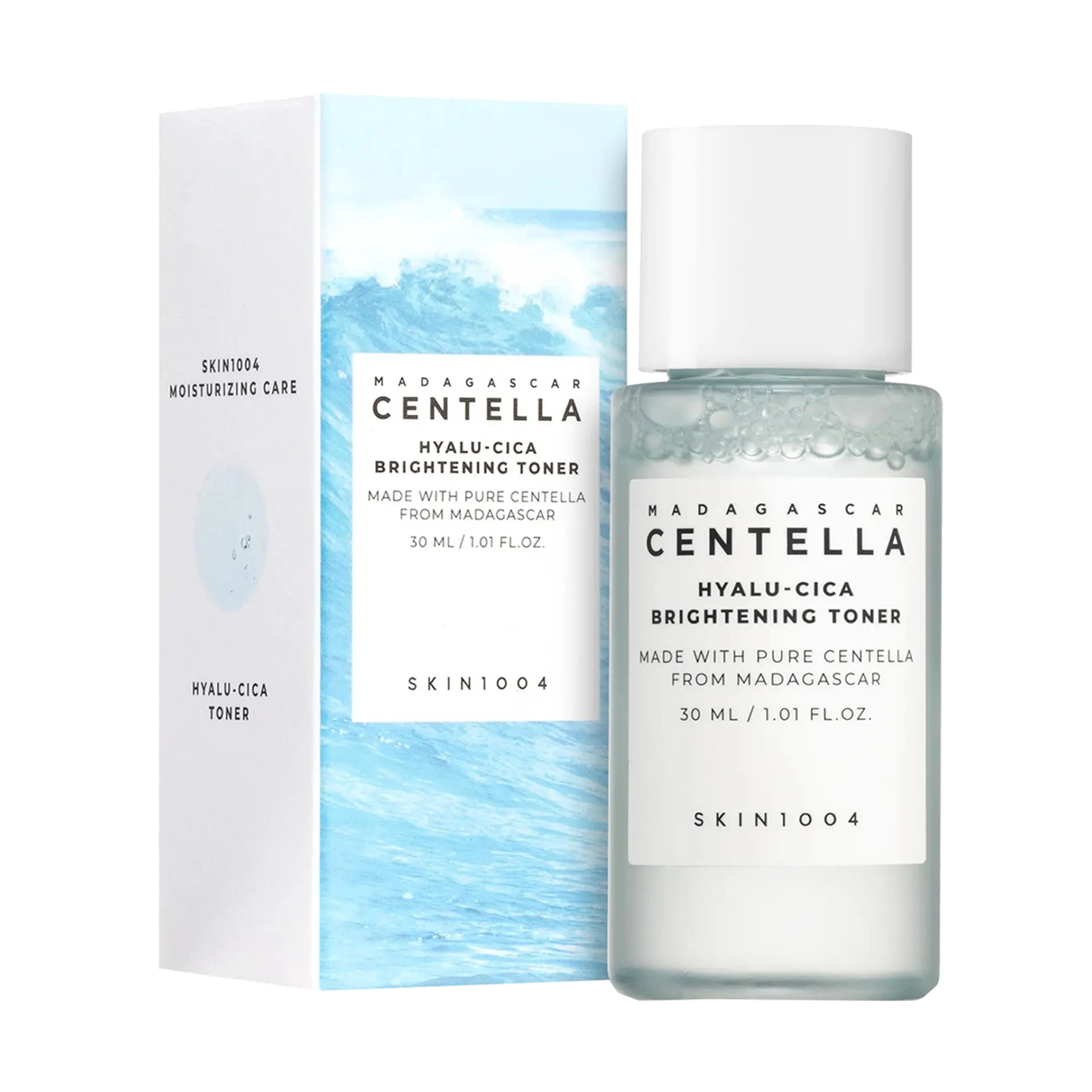 سكين1004 تونر تفتيح هيالو سيكا مدغشقر