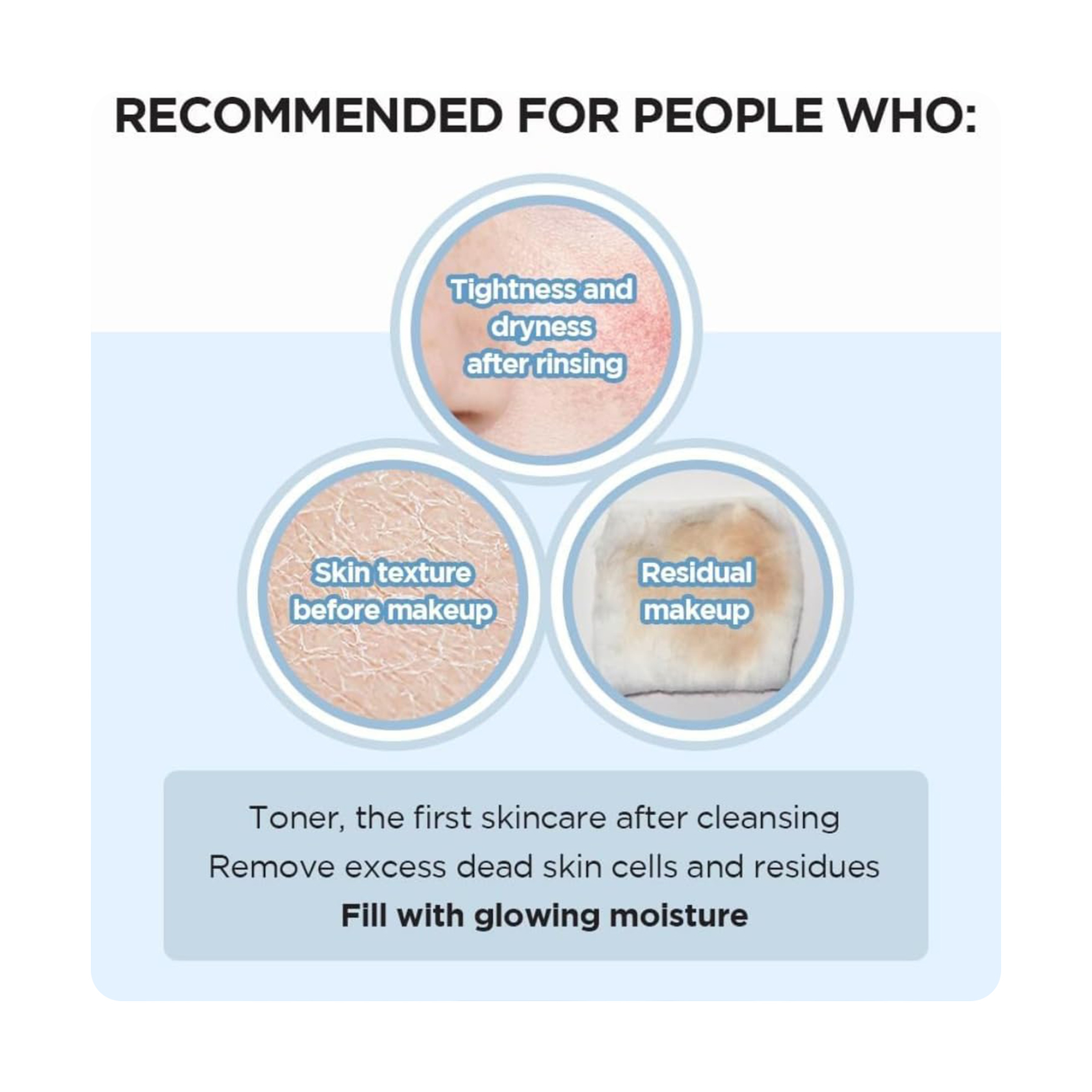 سكين1004 تونر تفتيح هيالو سيكا مدغشقر