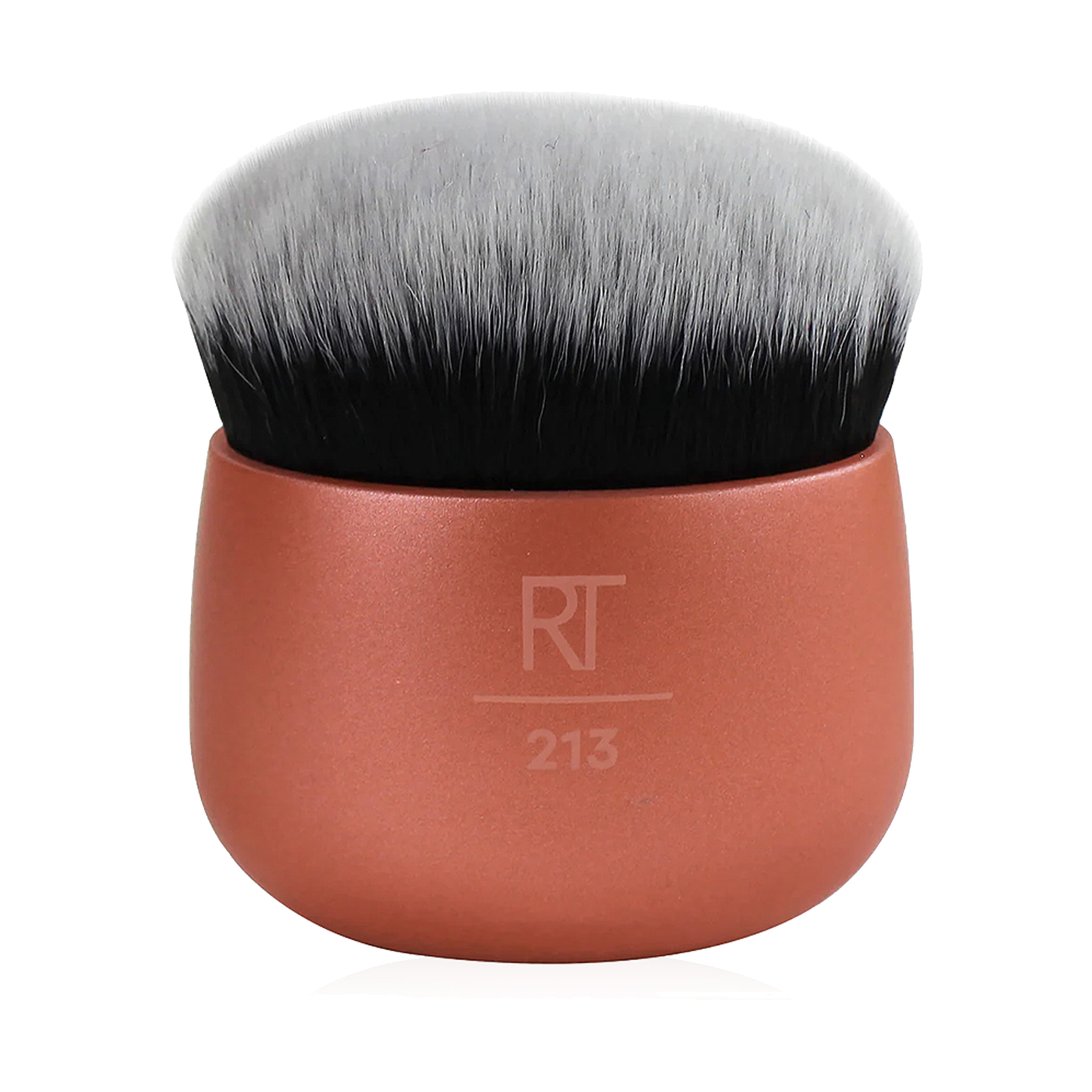 Rt Makeup Brush - 4054 Foundation