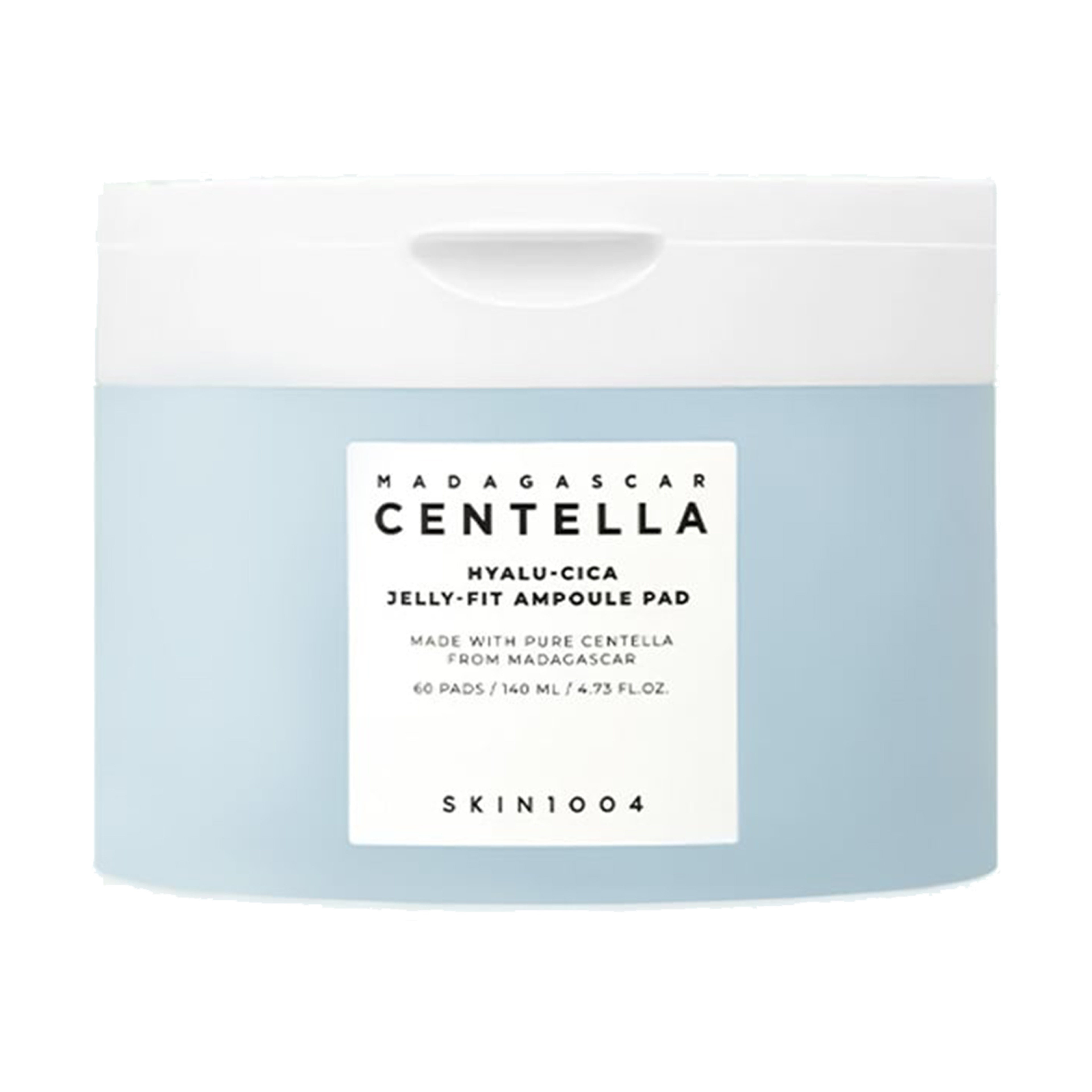 سكين1004 باد امبول هيالو سيكا مدغشقر