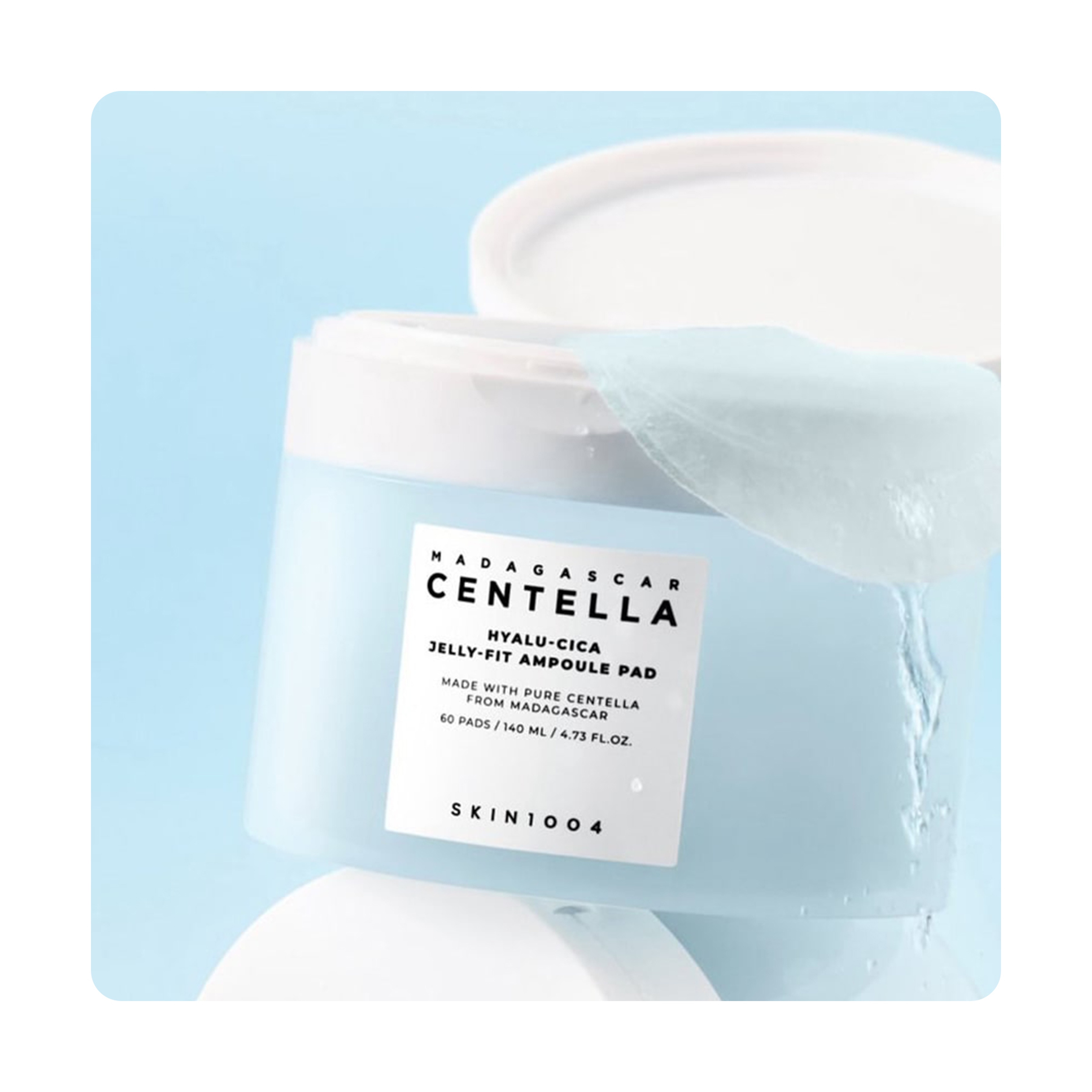 سكين1004 باد امبول هيالو سيكا مدغشقر