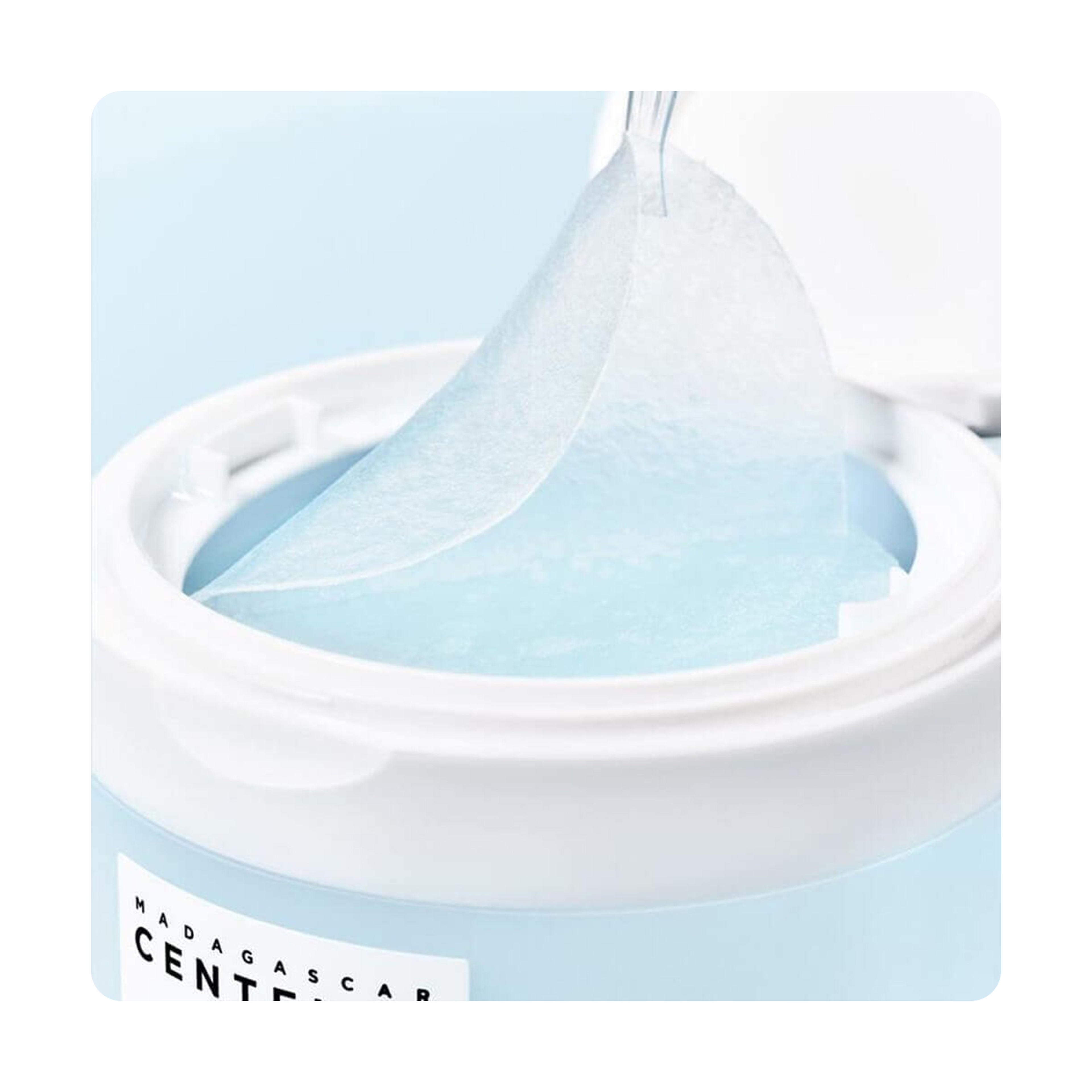 سكين1004 باد امبول هيالو سيكا مدغشقر