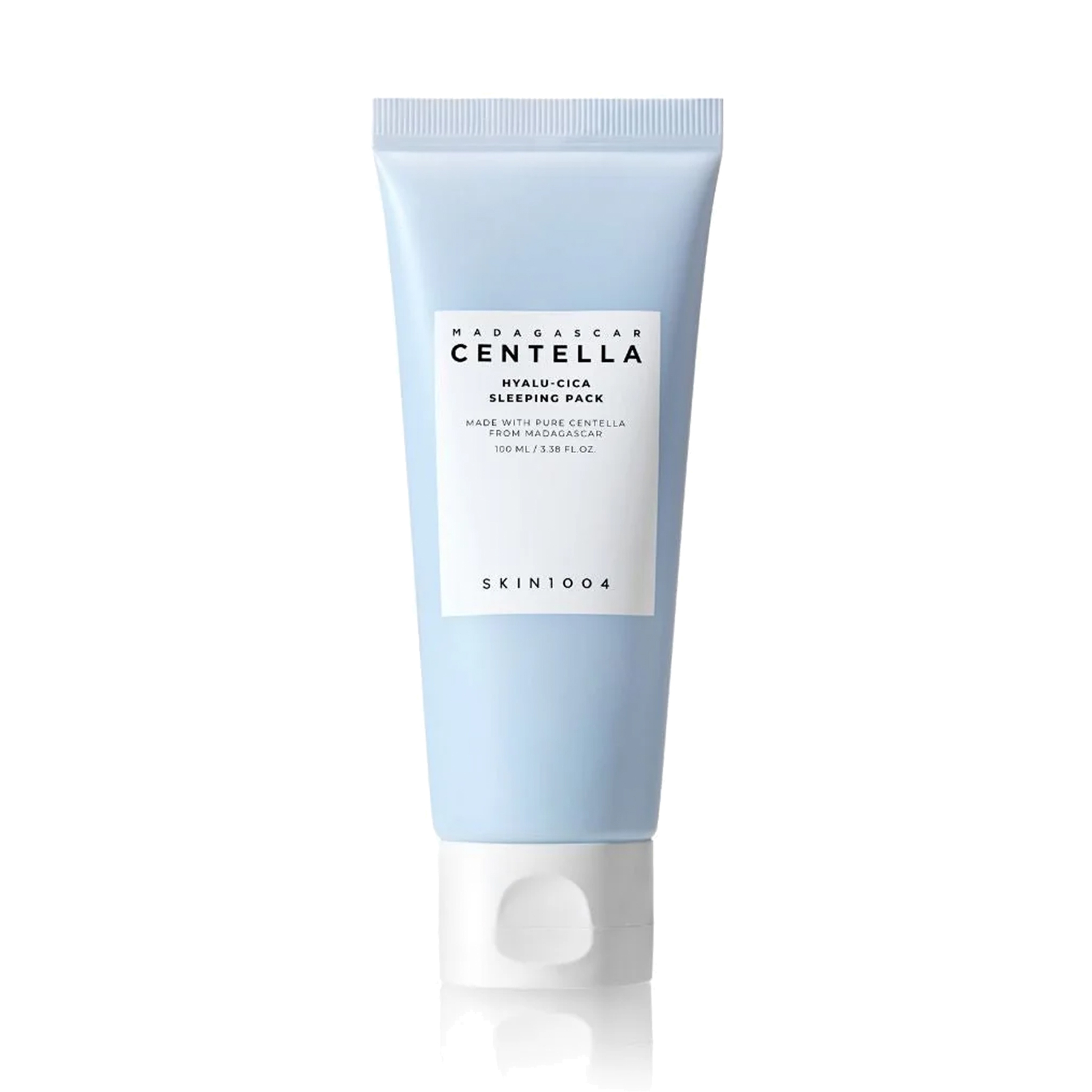 سكين1004 ماسك ليلي هيالو سيكا مدغشقر