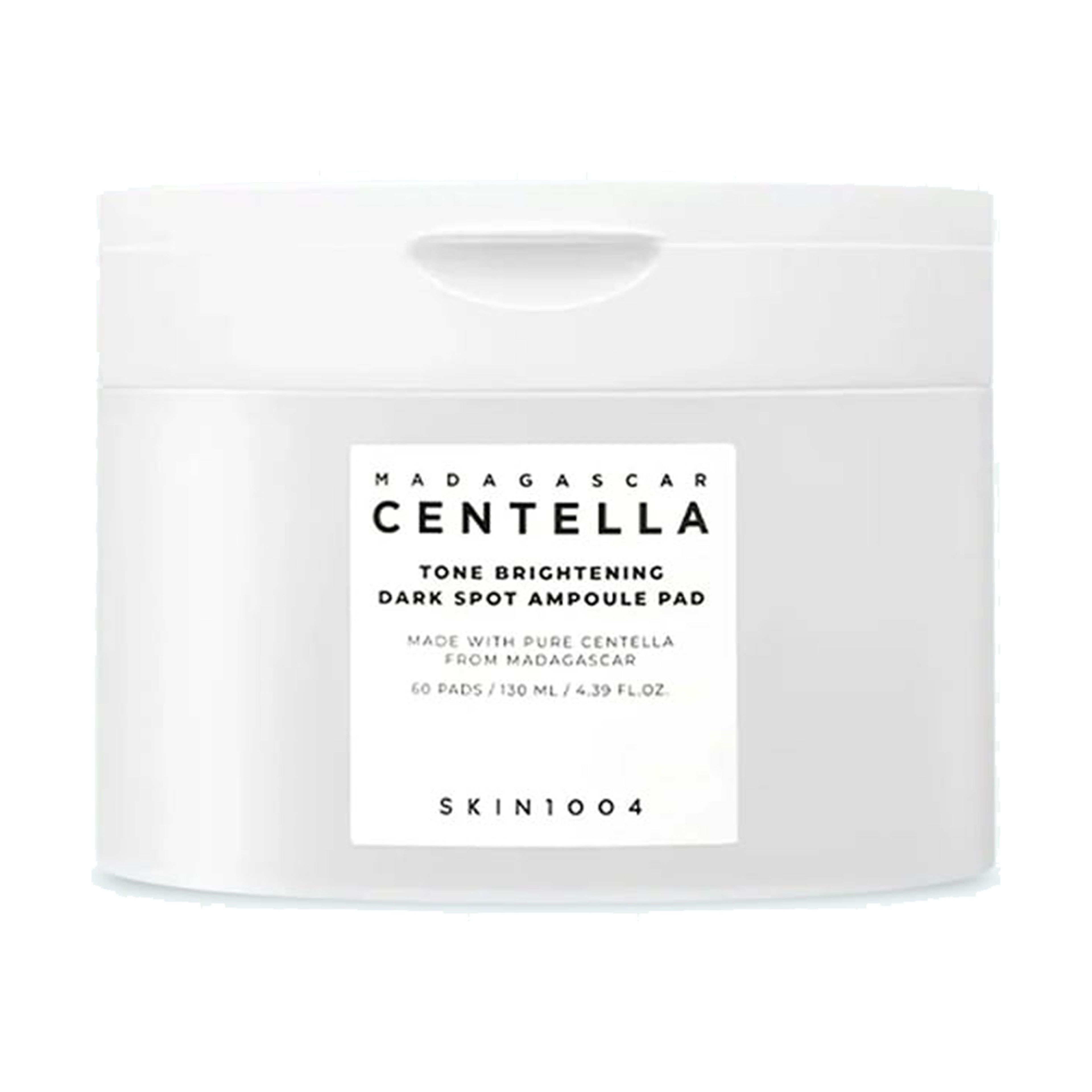 سكين1004 باد تفتيح امبول مدغشقر