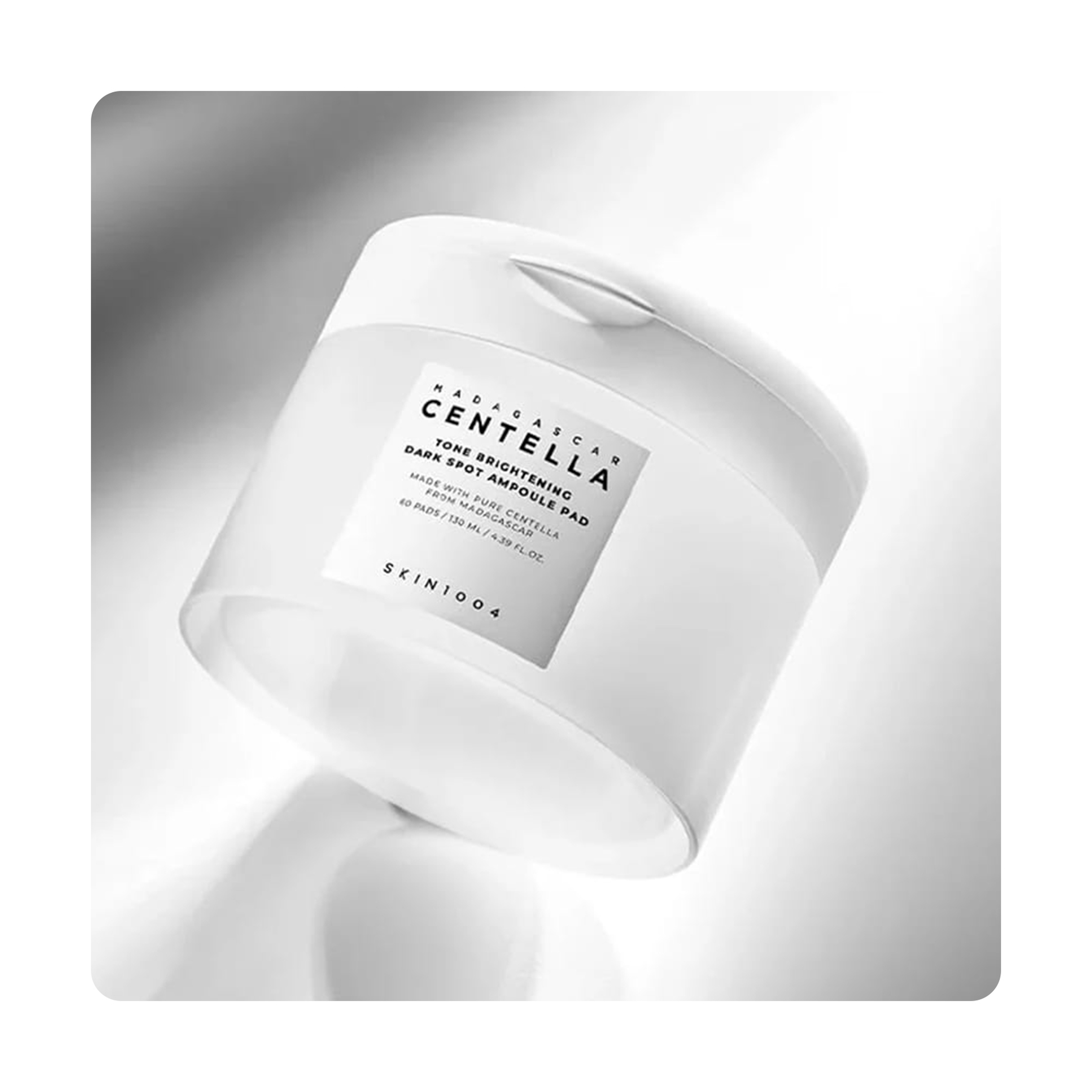 سكين1004 باد تفتيح امبول مدغشقر