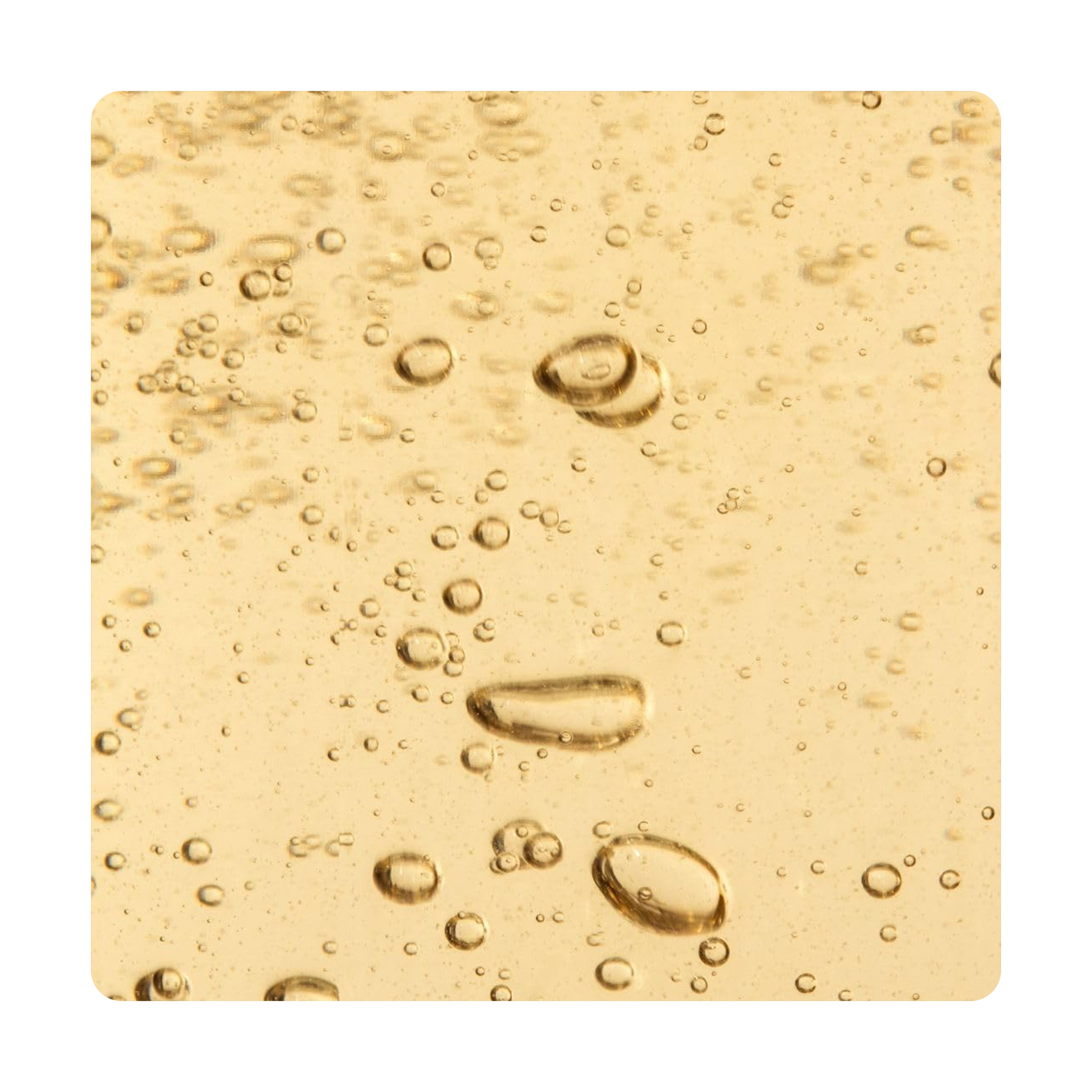 سكين1004 تونر سنتيلا مدغشقر 30 مل