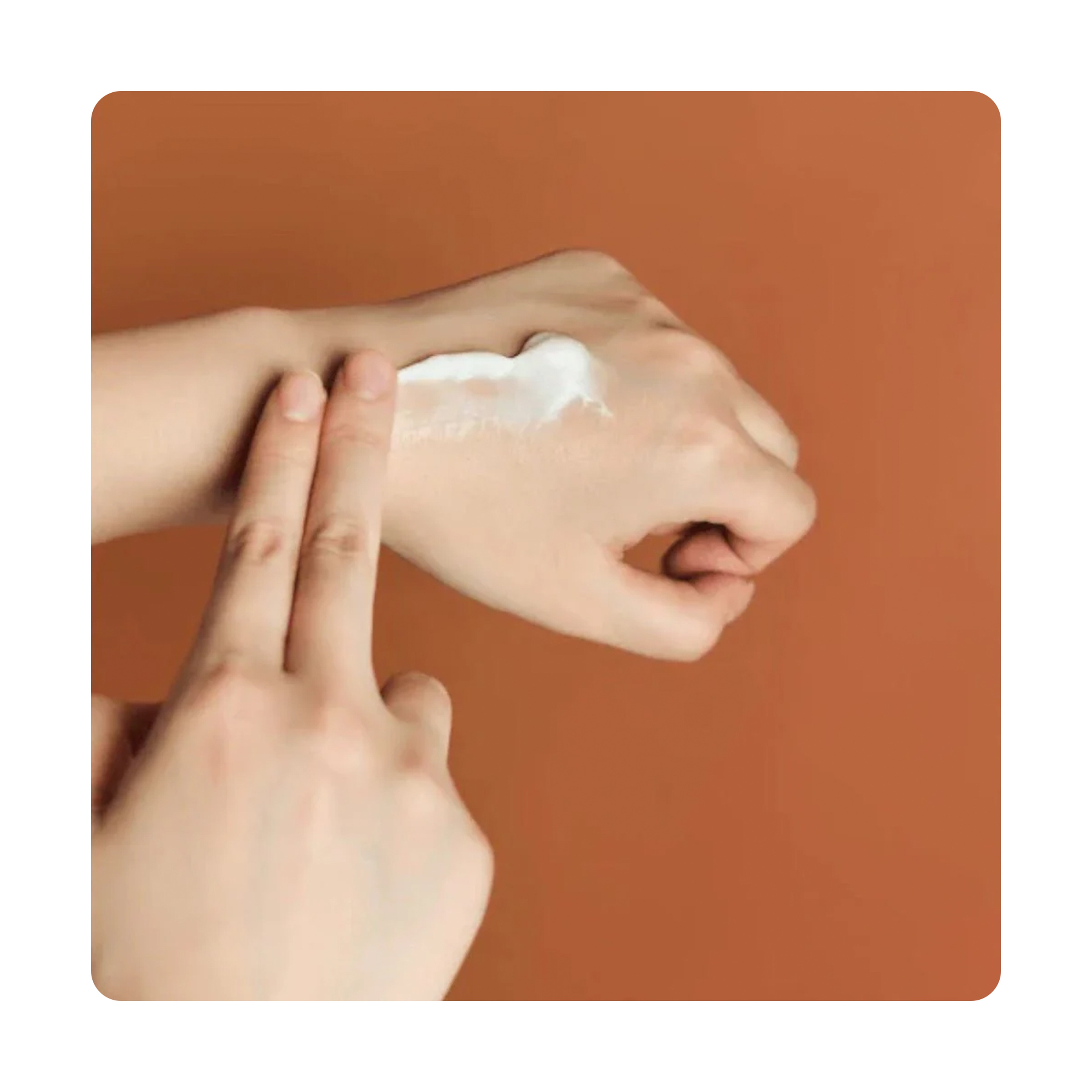 سكين1004 كريم بروبيو سيكا المغذي 15 مل