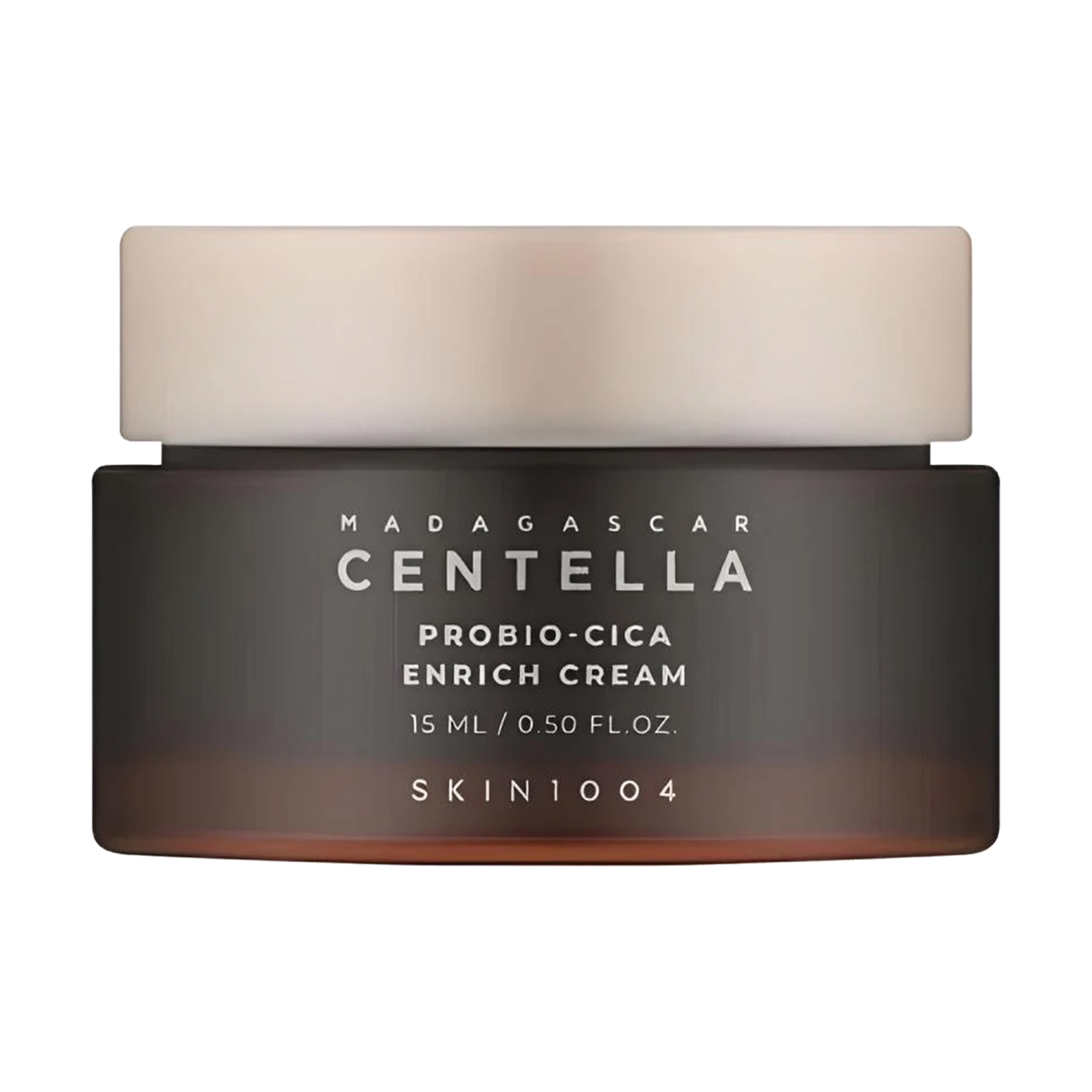 سكين1004 كريم بروبيو سيكا المغذي 15 مل