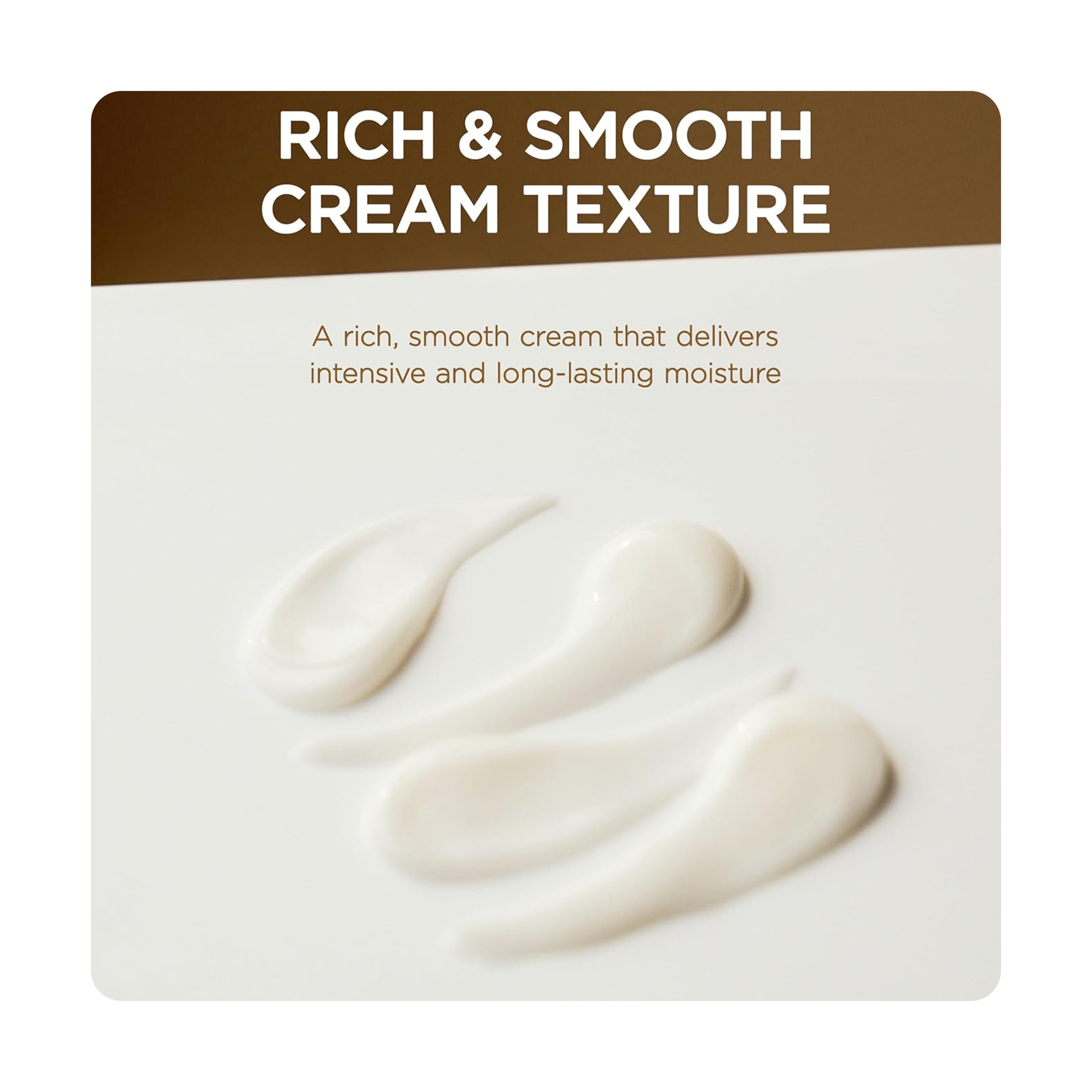 سكين1004 كريم سنتيلا مهدئ مدغشقر 75 مل