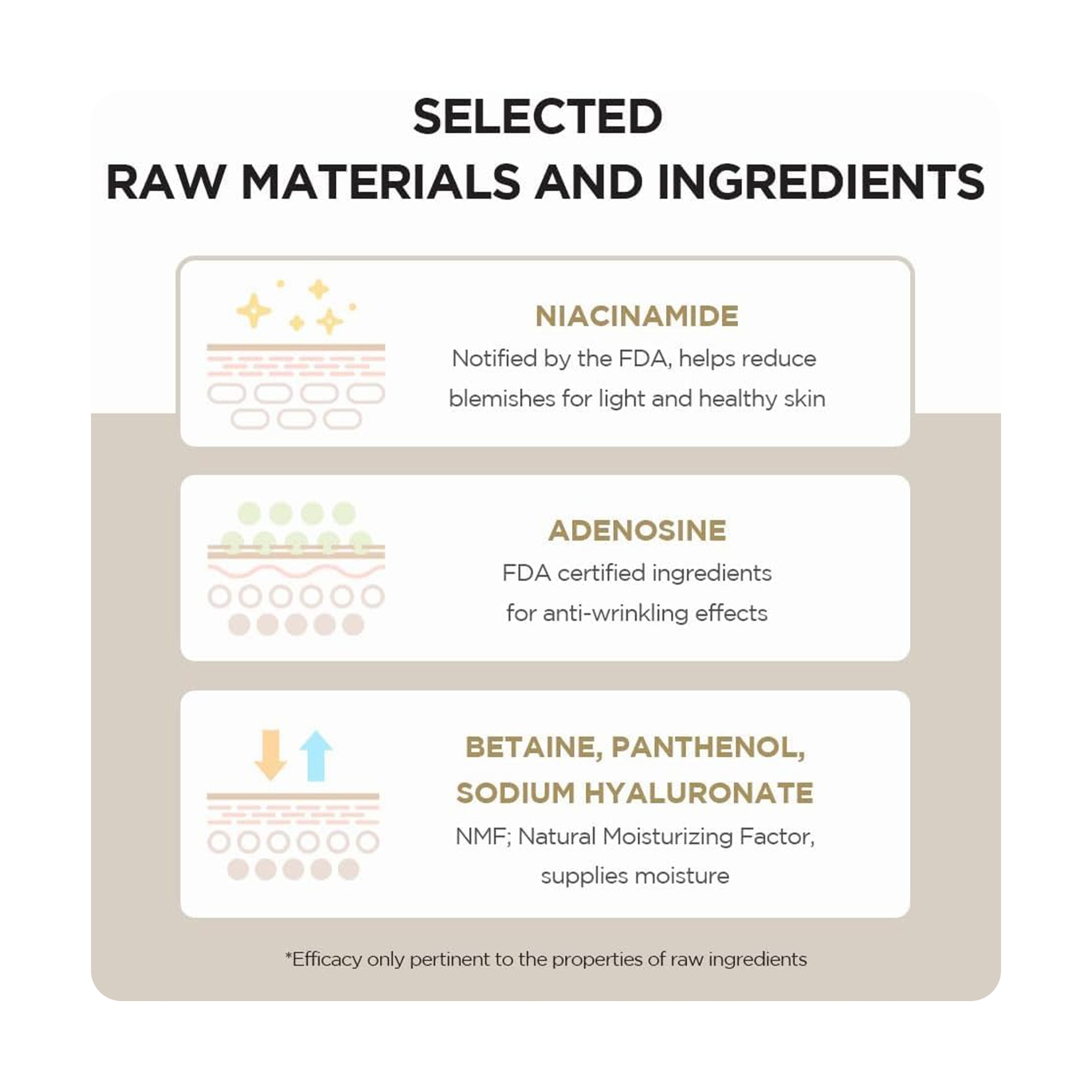 سكين1004 كريم سنتيلا مهدئ مدغشقر 30 مل