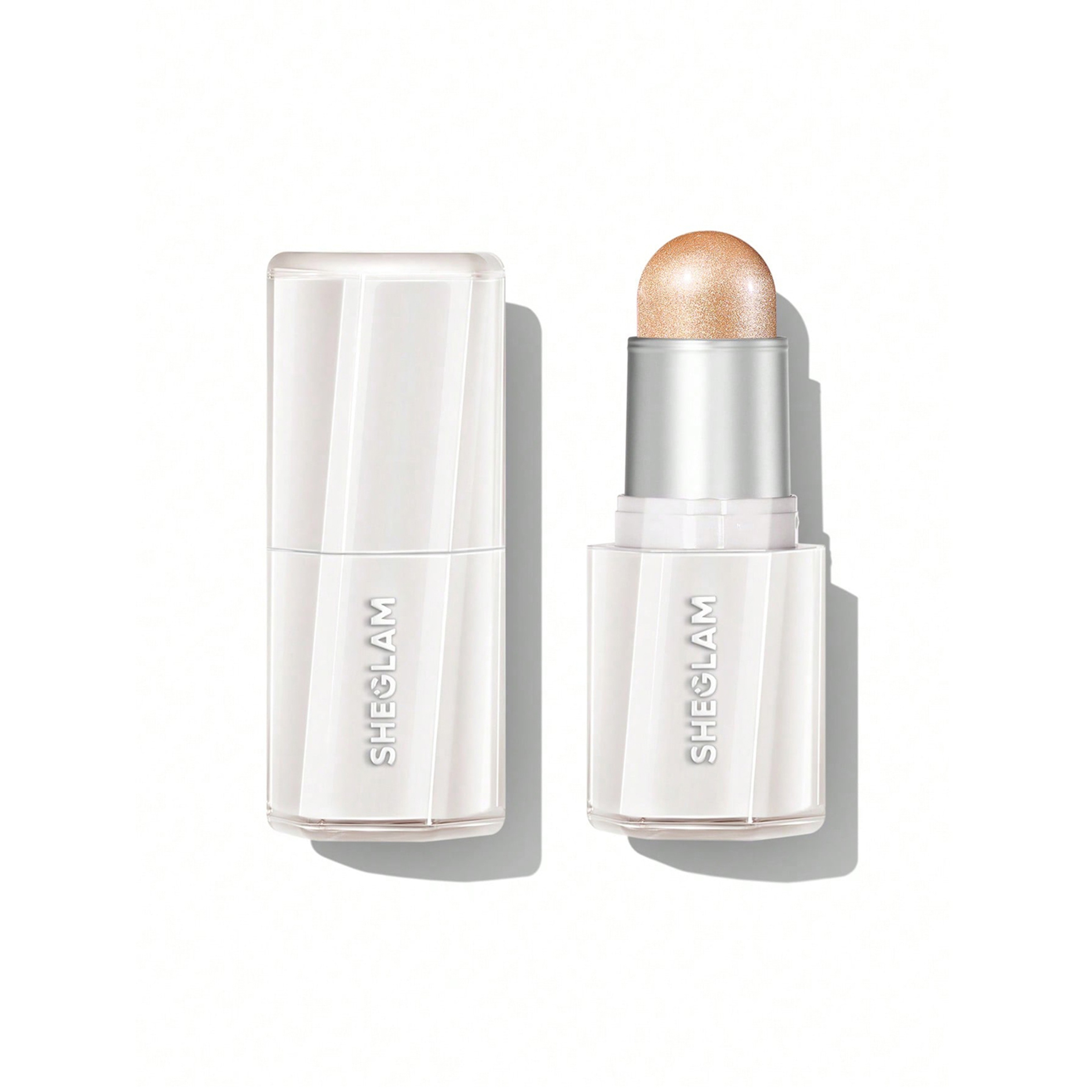 شيجلام هايلايتر بلينغ