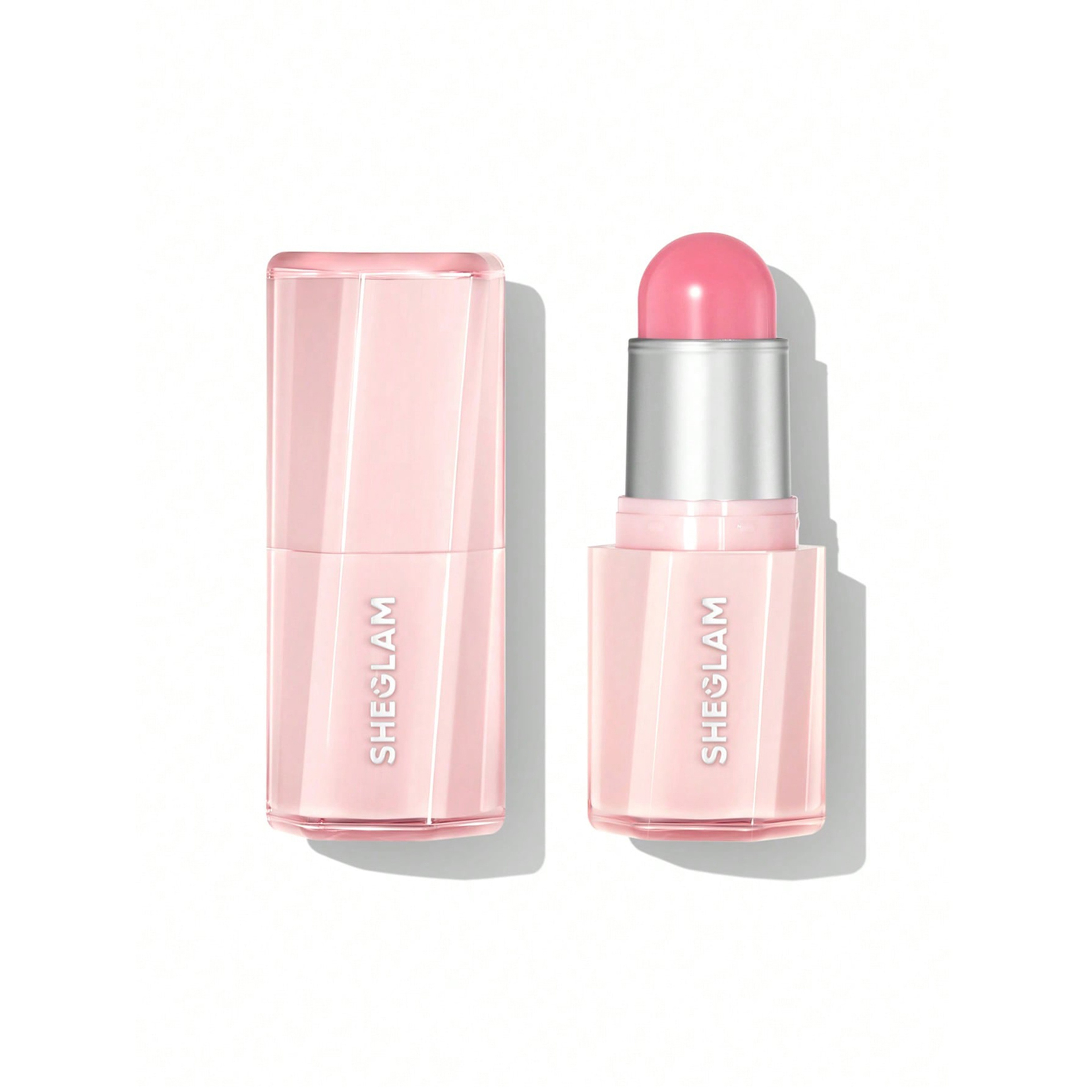 شيجلام بلاشر ستيك بليس