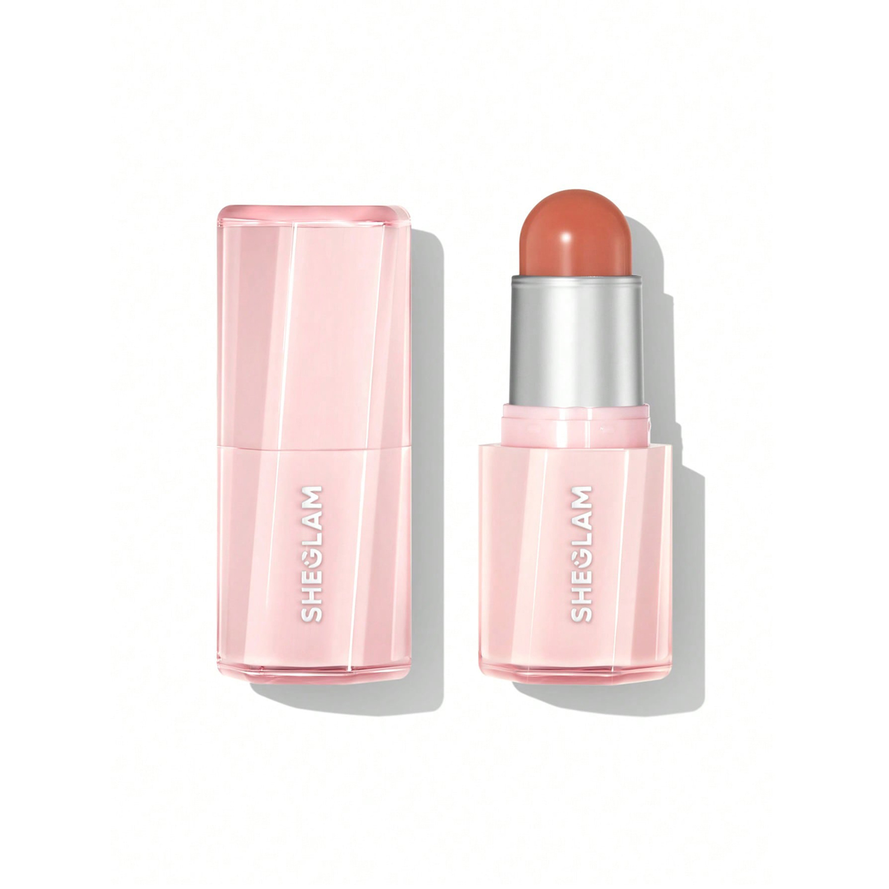 Sheglam Bliss Blush Stick