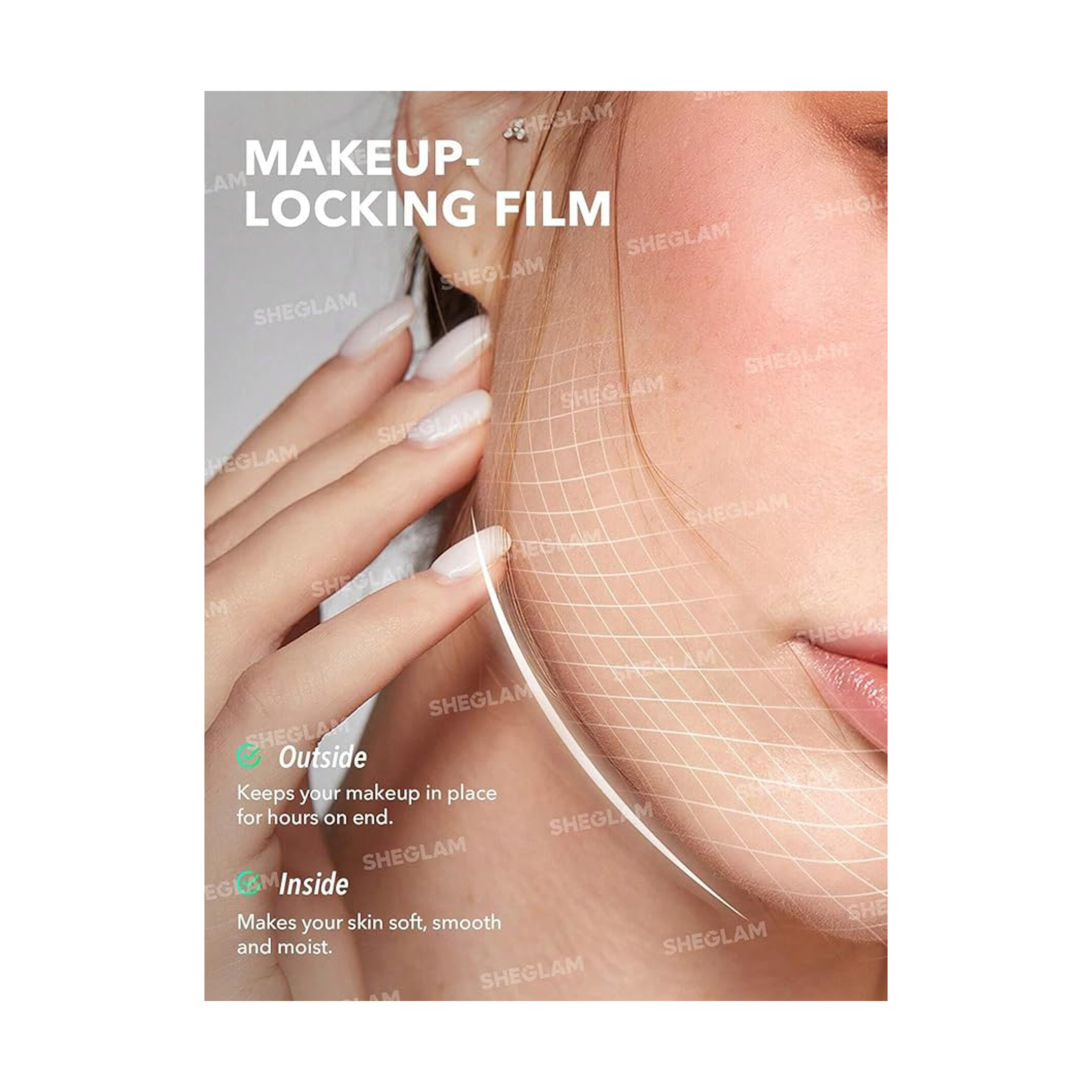 شيجلام برايمر جود غريب – حجم سفر