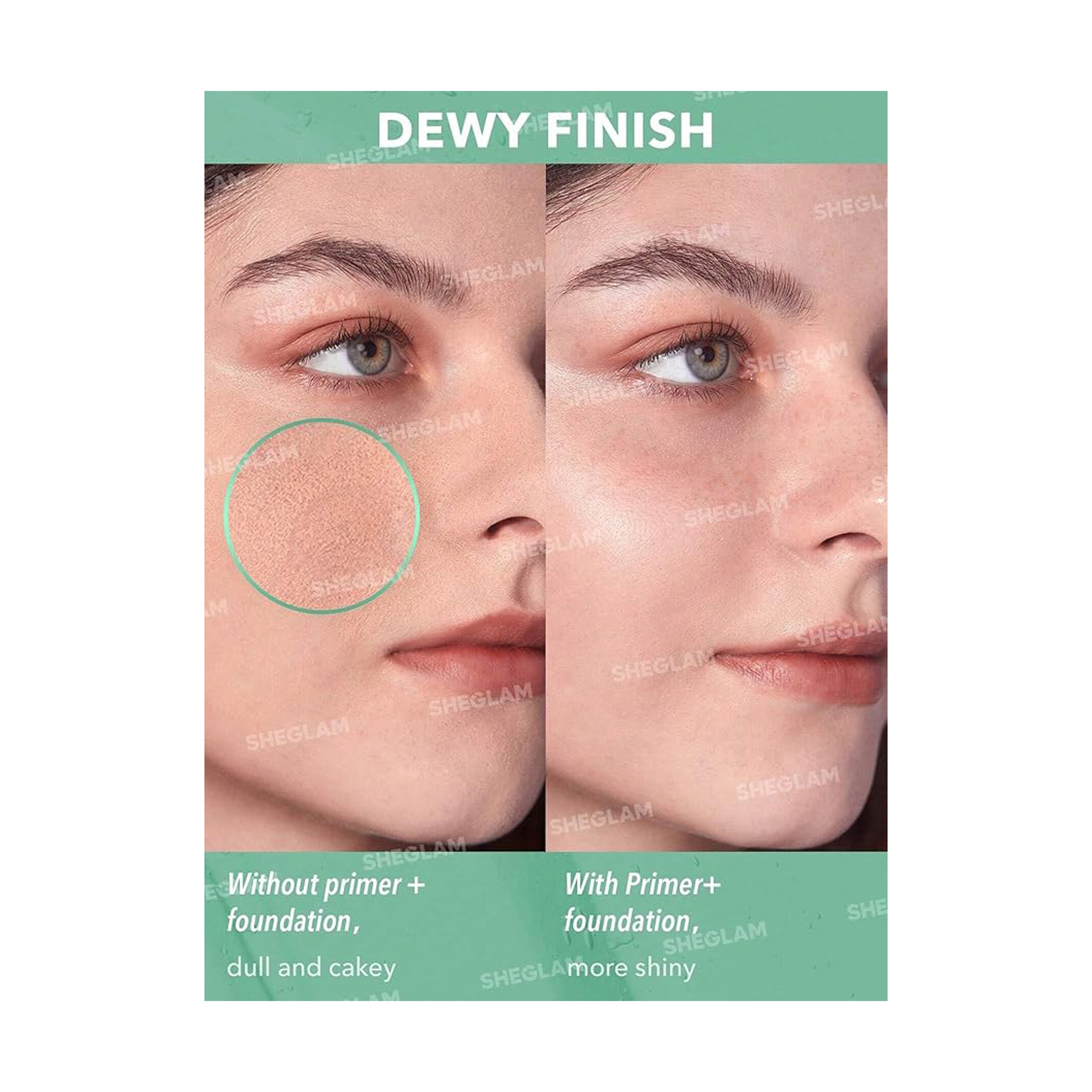 شيجلام برايمر جود غريب – حجم سفر