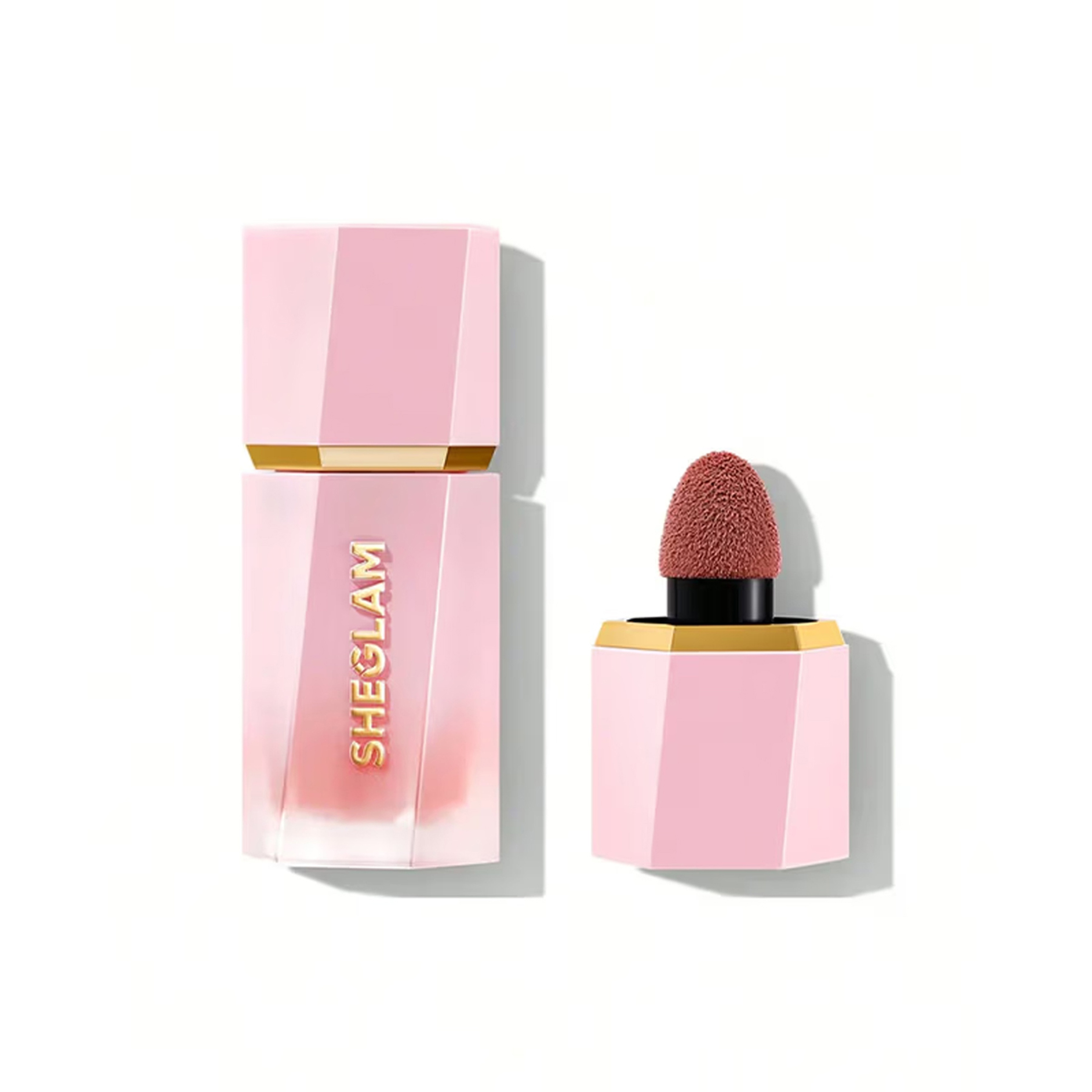 شيجلام بلاشر سائل