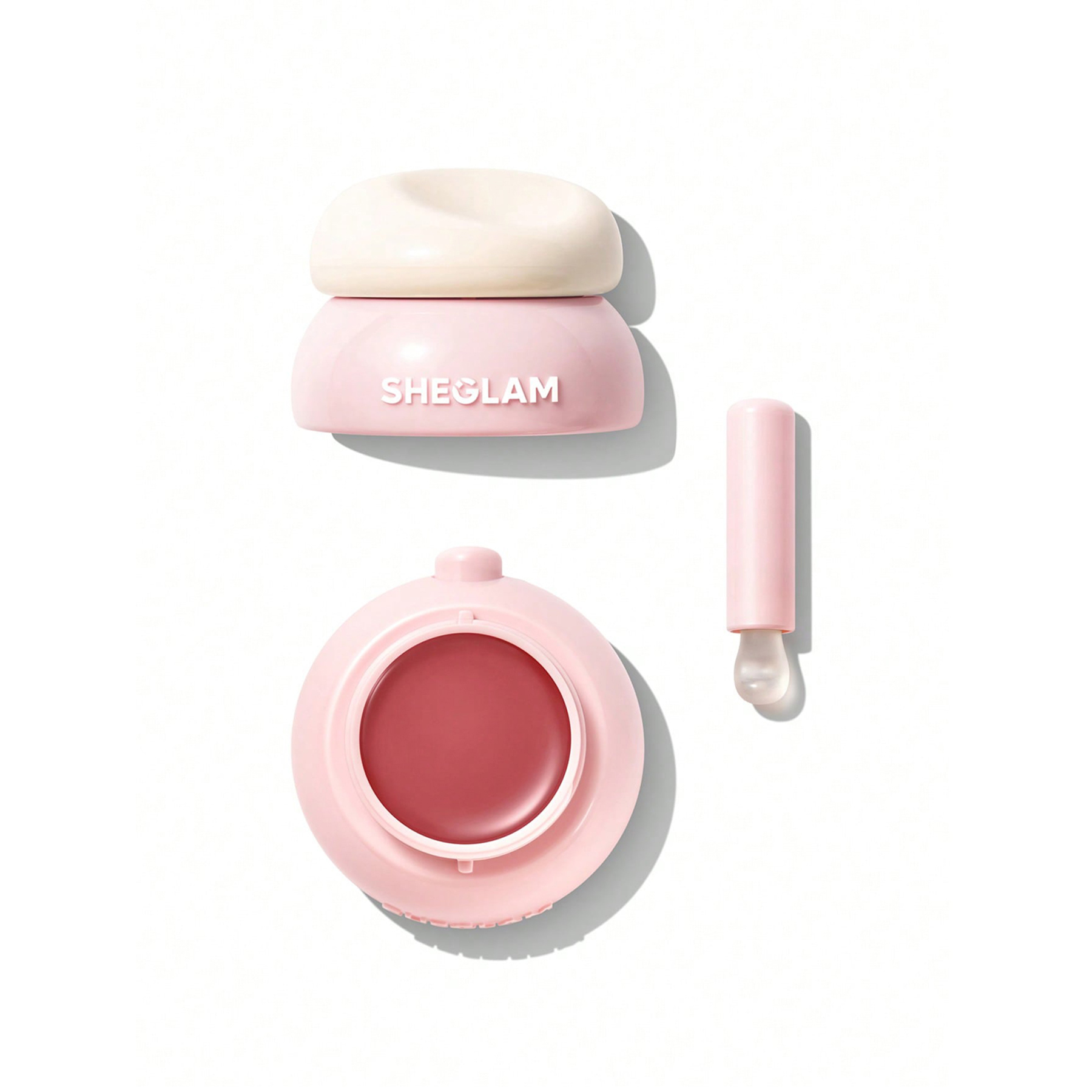 Sheglam Pocket  Blush &Lip