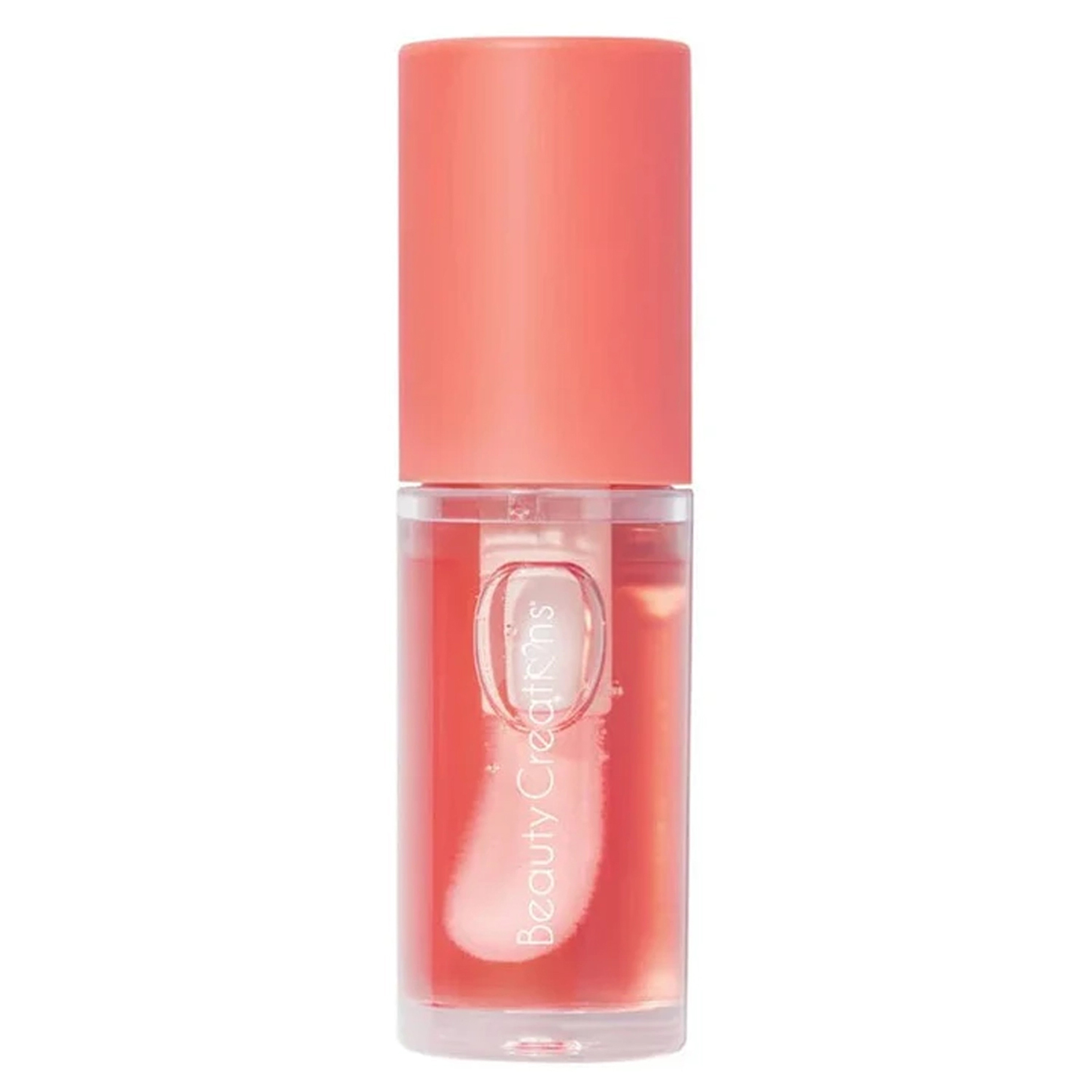 BRC All About You Ph Oil