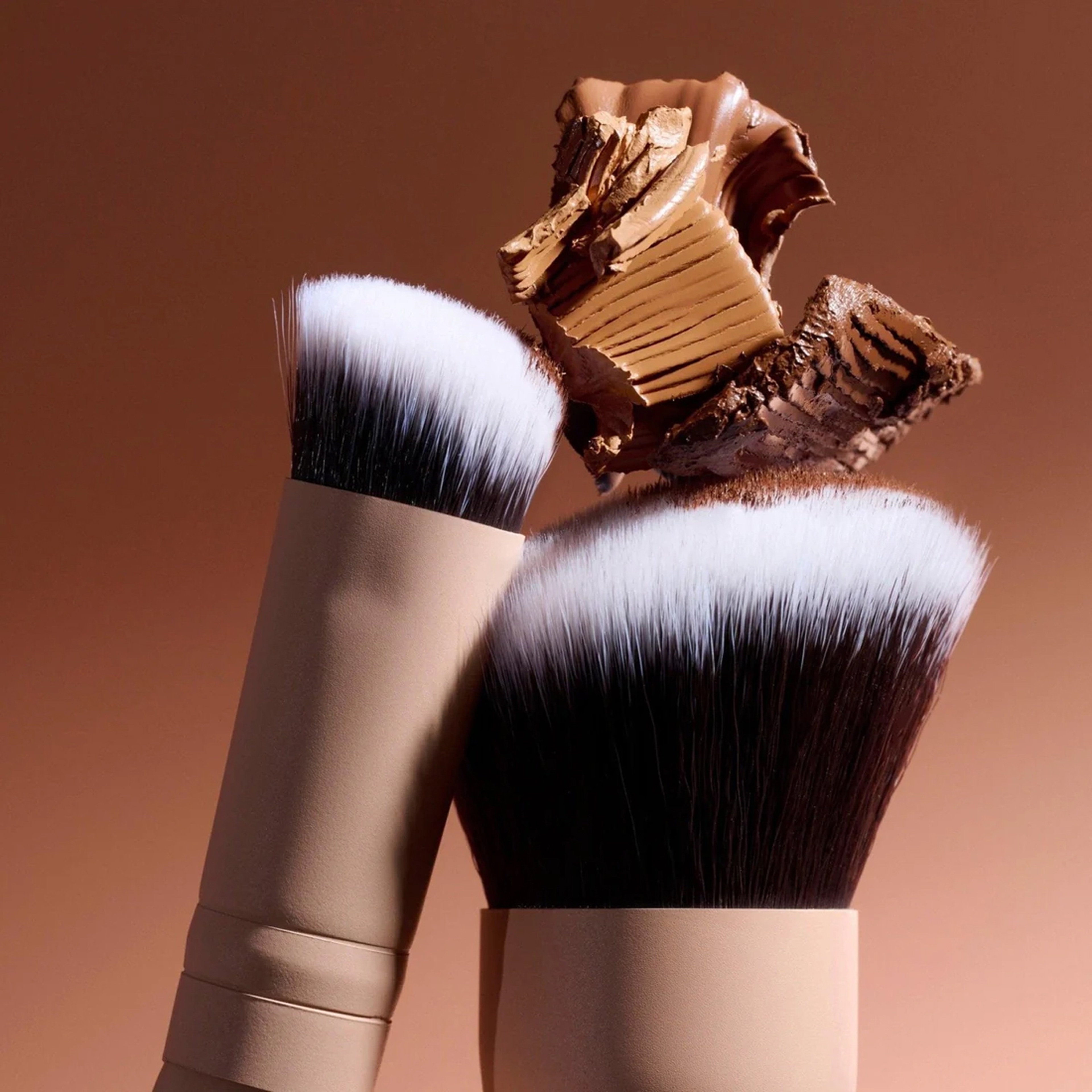 BRC Brush Snatch And Sculpt Dual Ended
