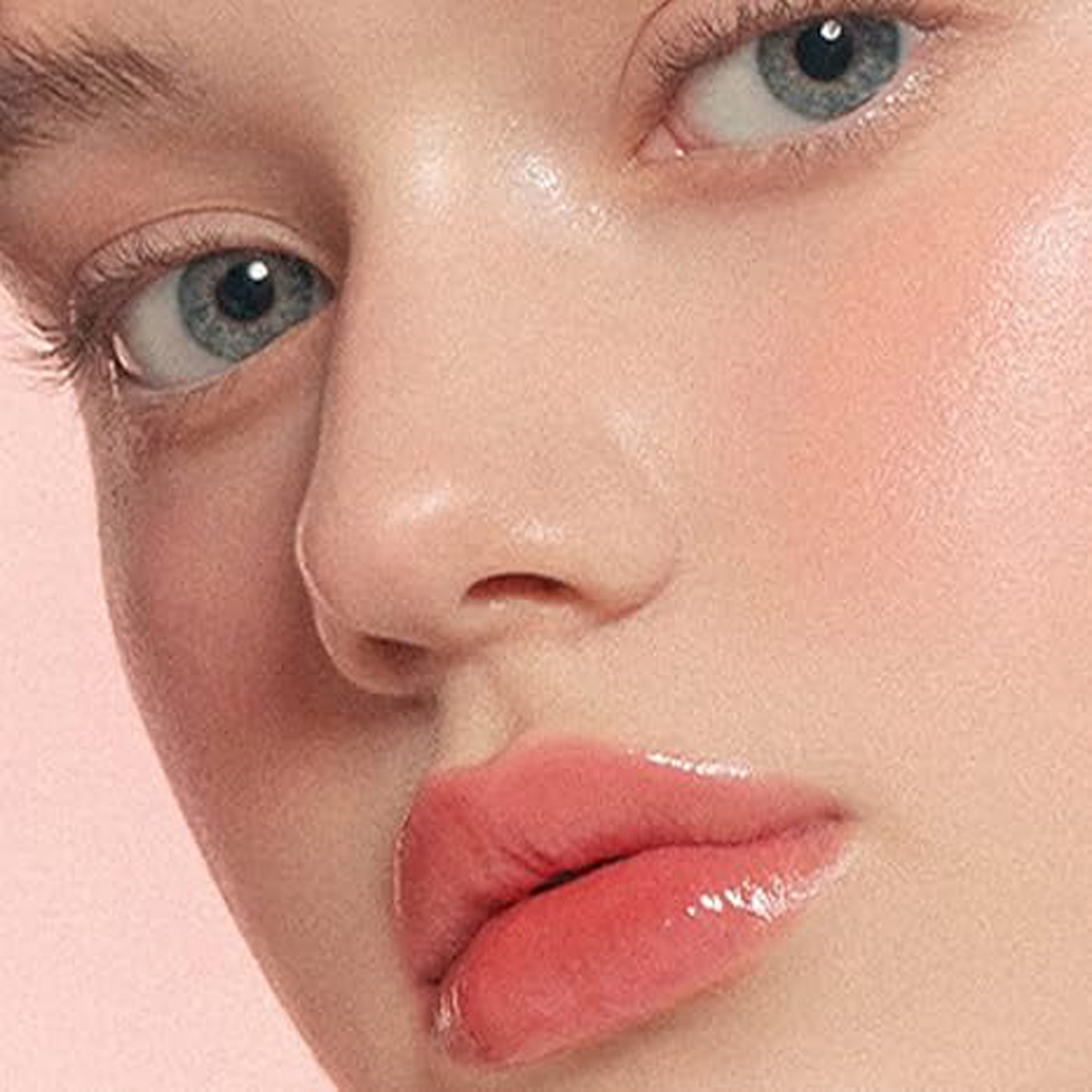 Dasique Juicy Lip Tint