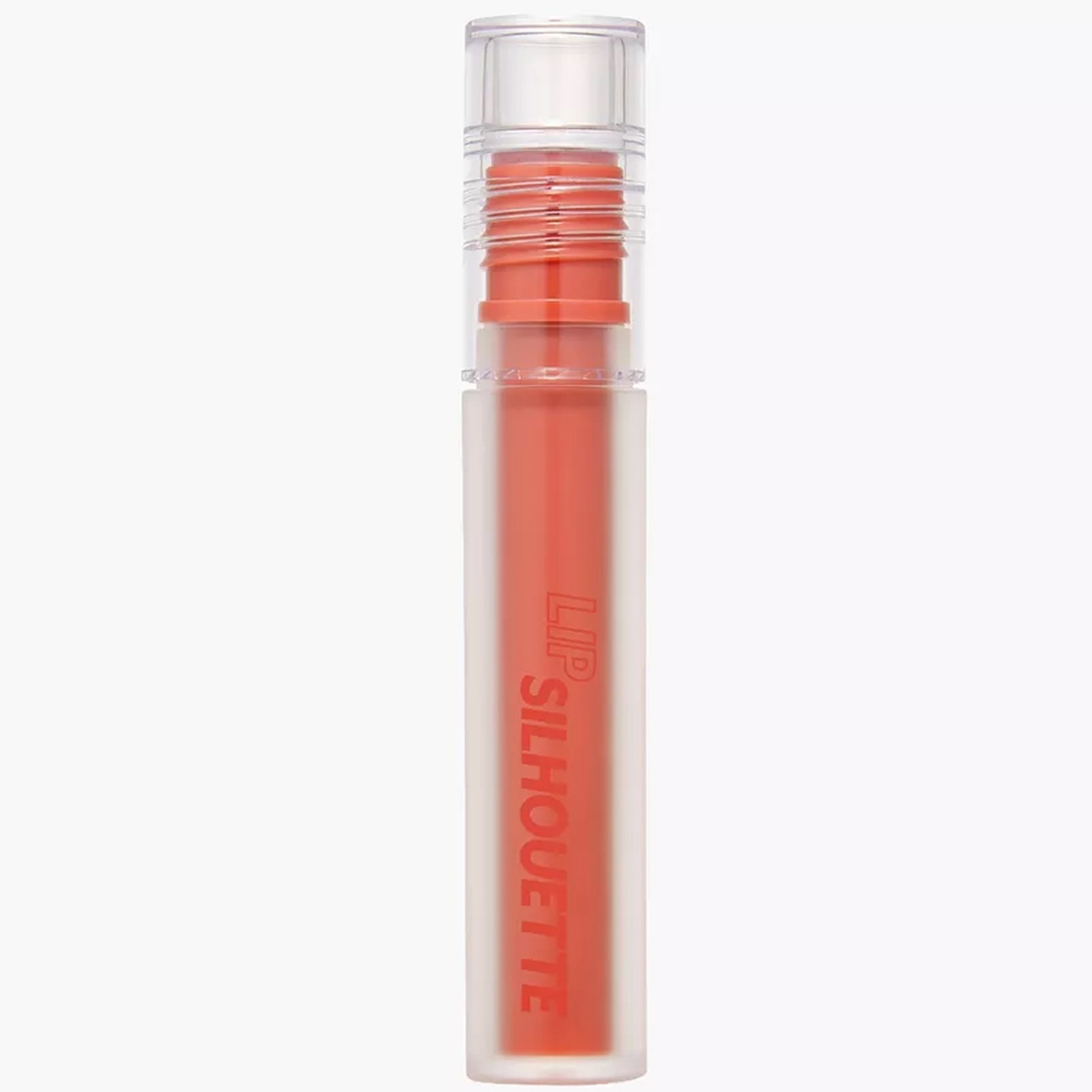 I'M Meme Lip Gloss