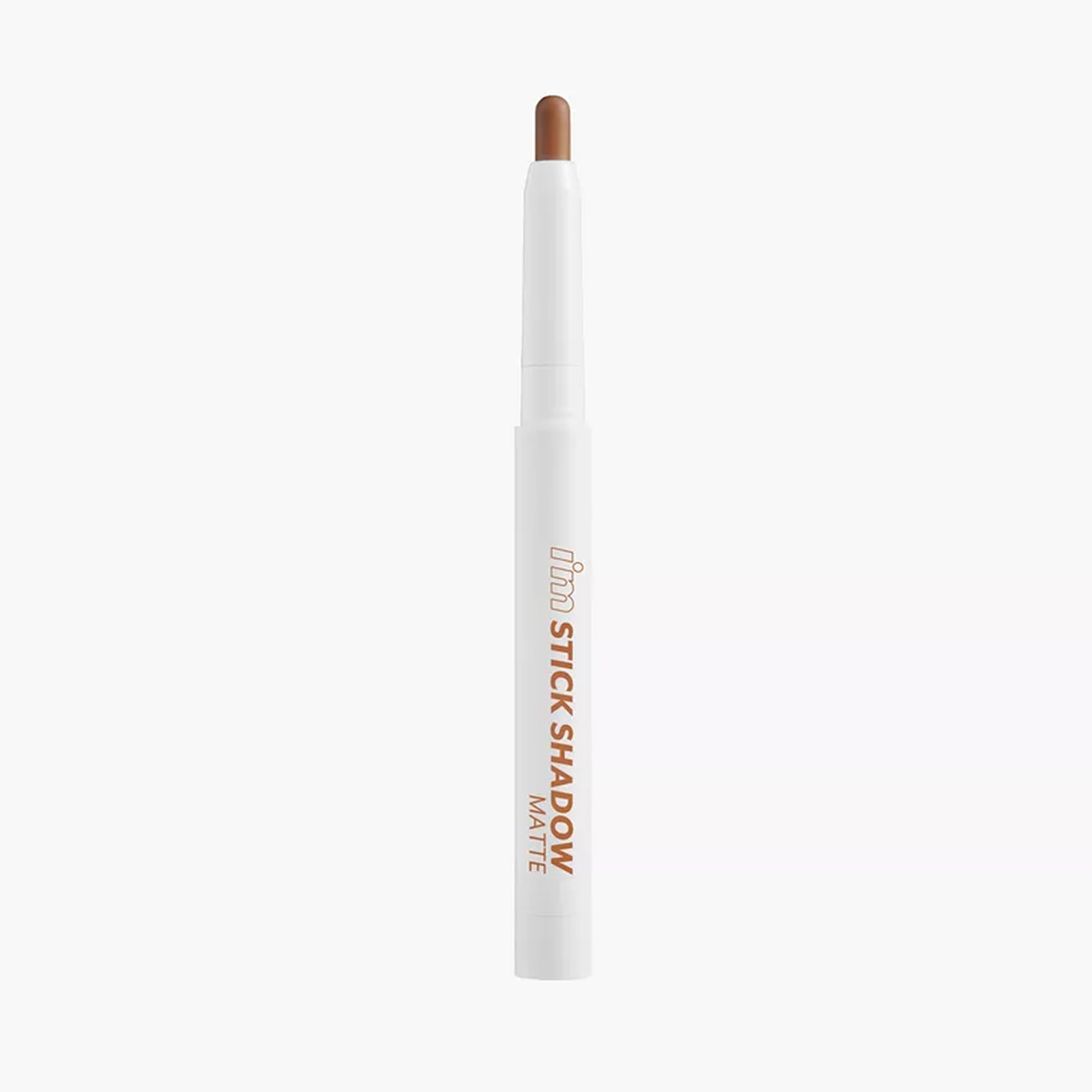 I'M Meme Stick Shadow - 03 Teddy Apricot