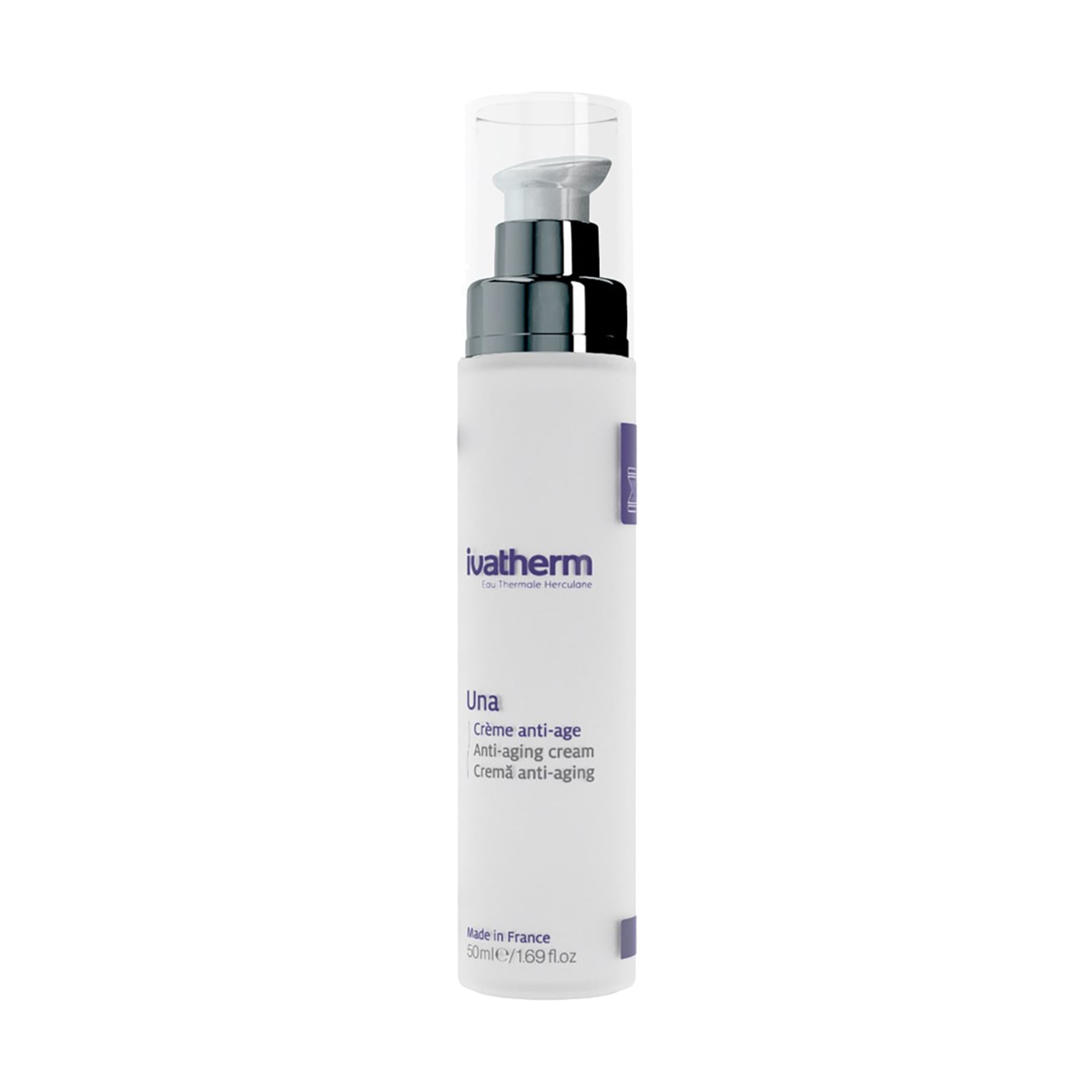 ivatherm glutathione Una Antiaging Cream 50Ml L-Carnitine Injections - VITAstir وسادات تونر جل ايكوالبيري Select Your Quantity:Buy 2 for Rs. 3200