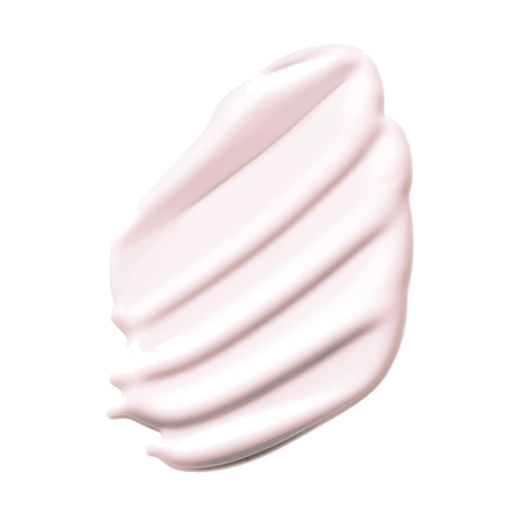 صورة 6