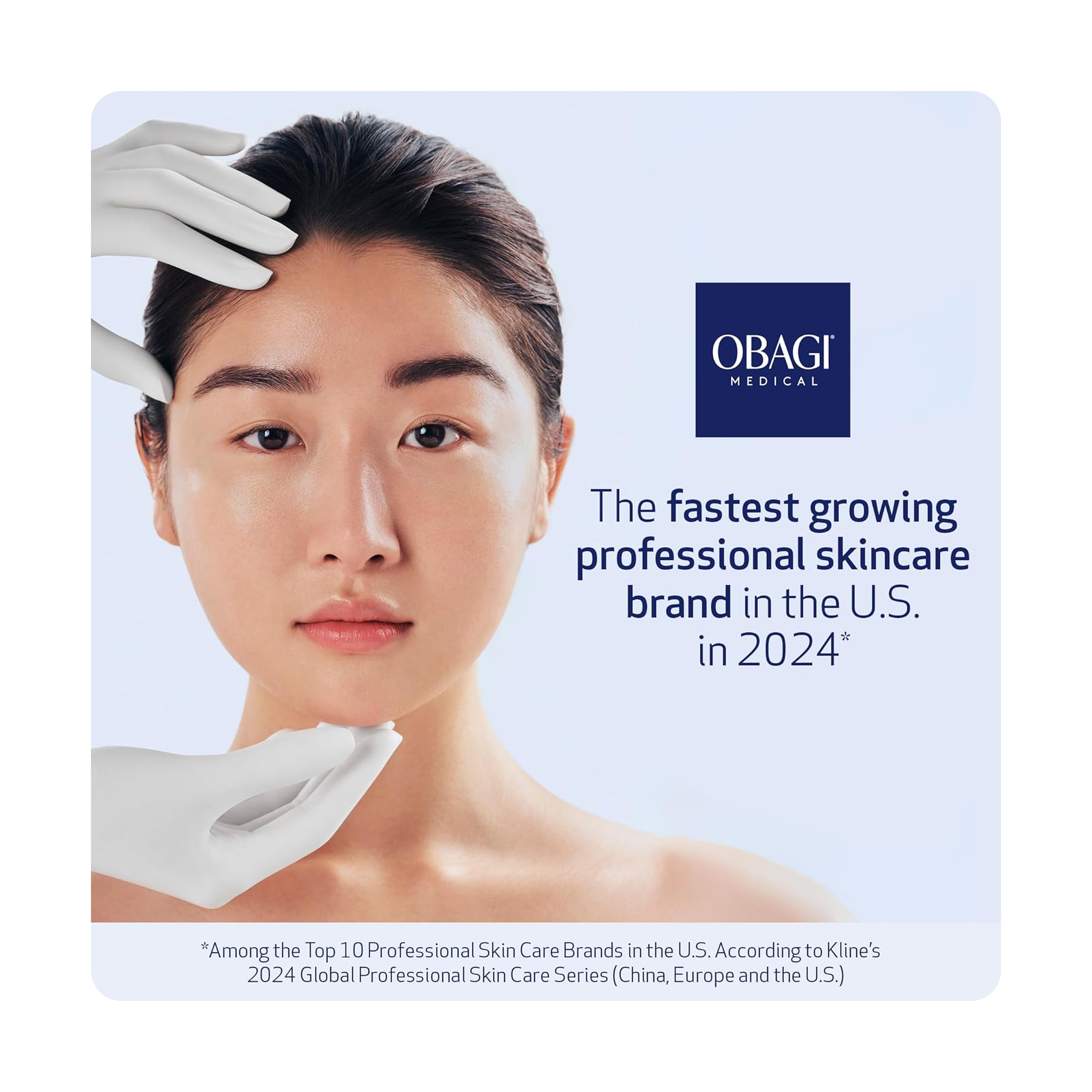 Obagi Nu-Derm Gentle Cleanser 198Ml