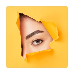 Thumbnail 0