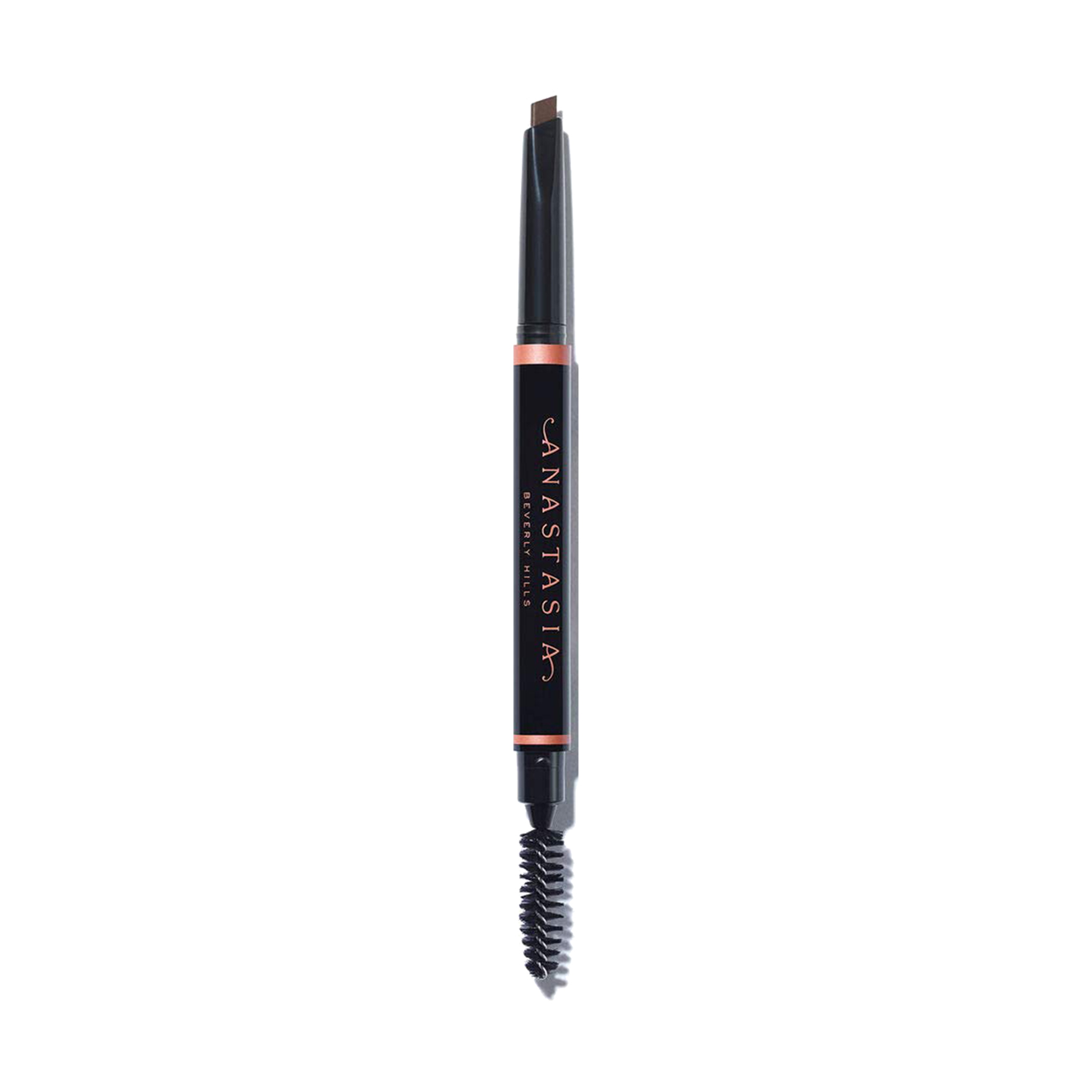 Anastasia B.H Brow Definer