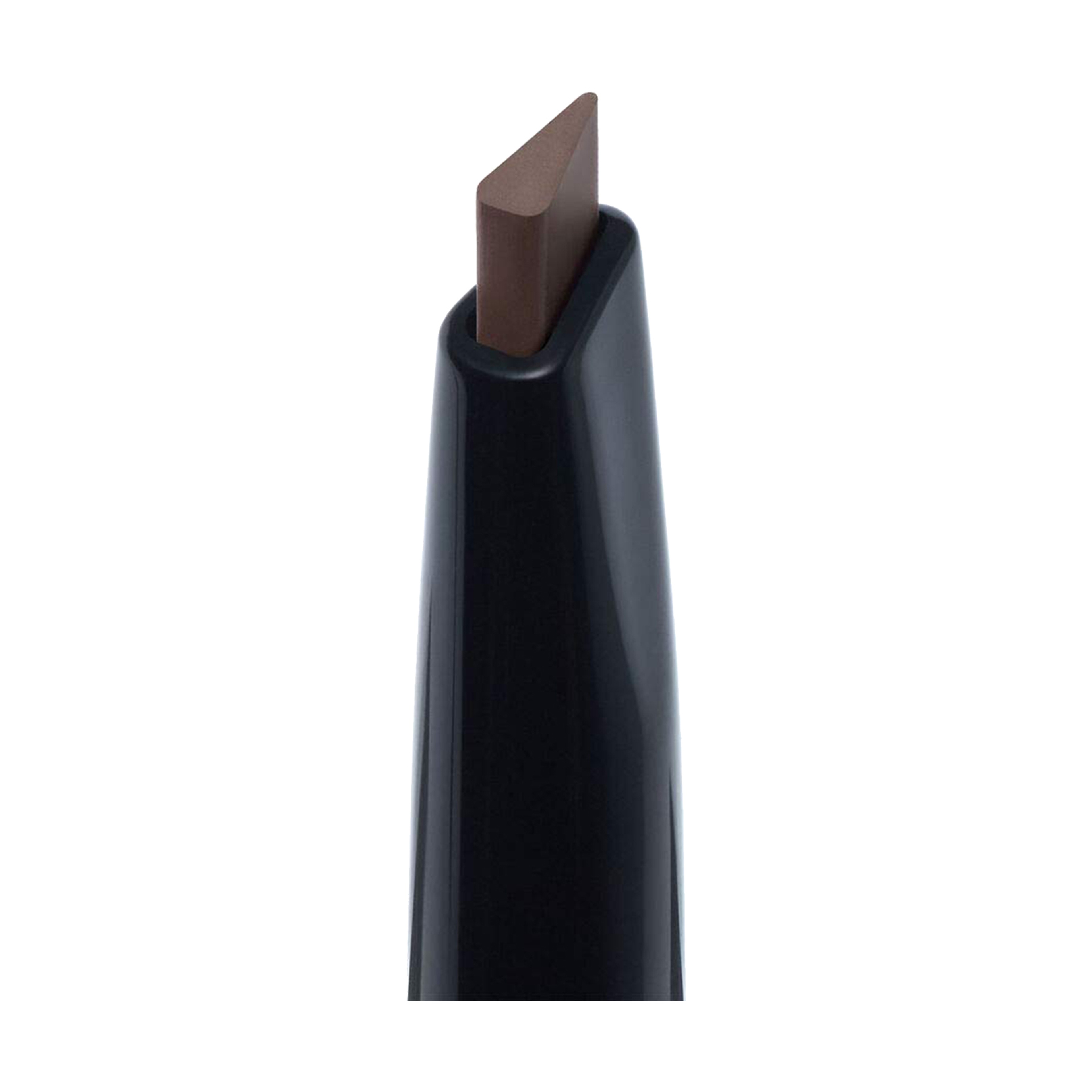 Anastasia B.H Brow Definer