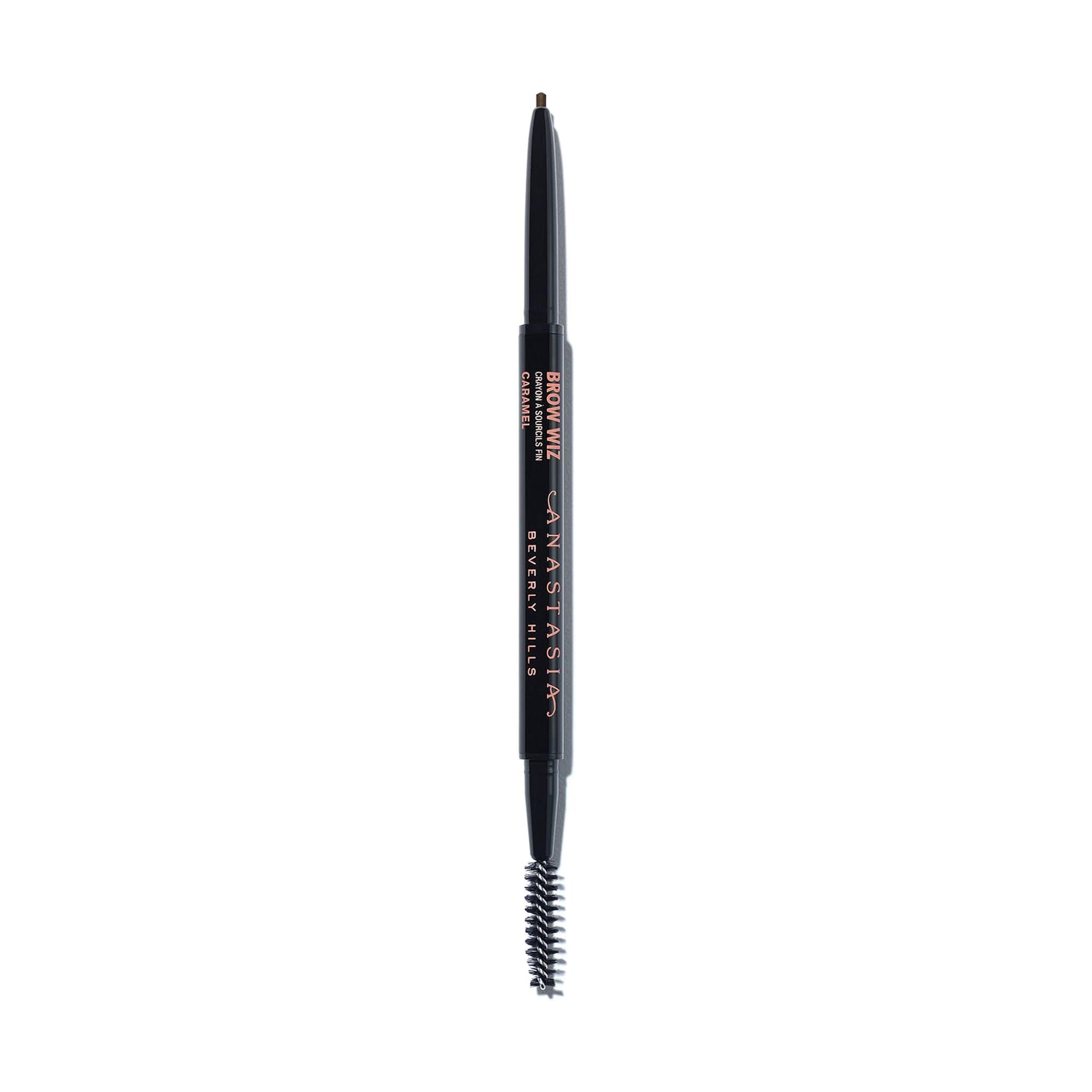 Anastasia B.H Brow Wiz