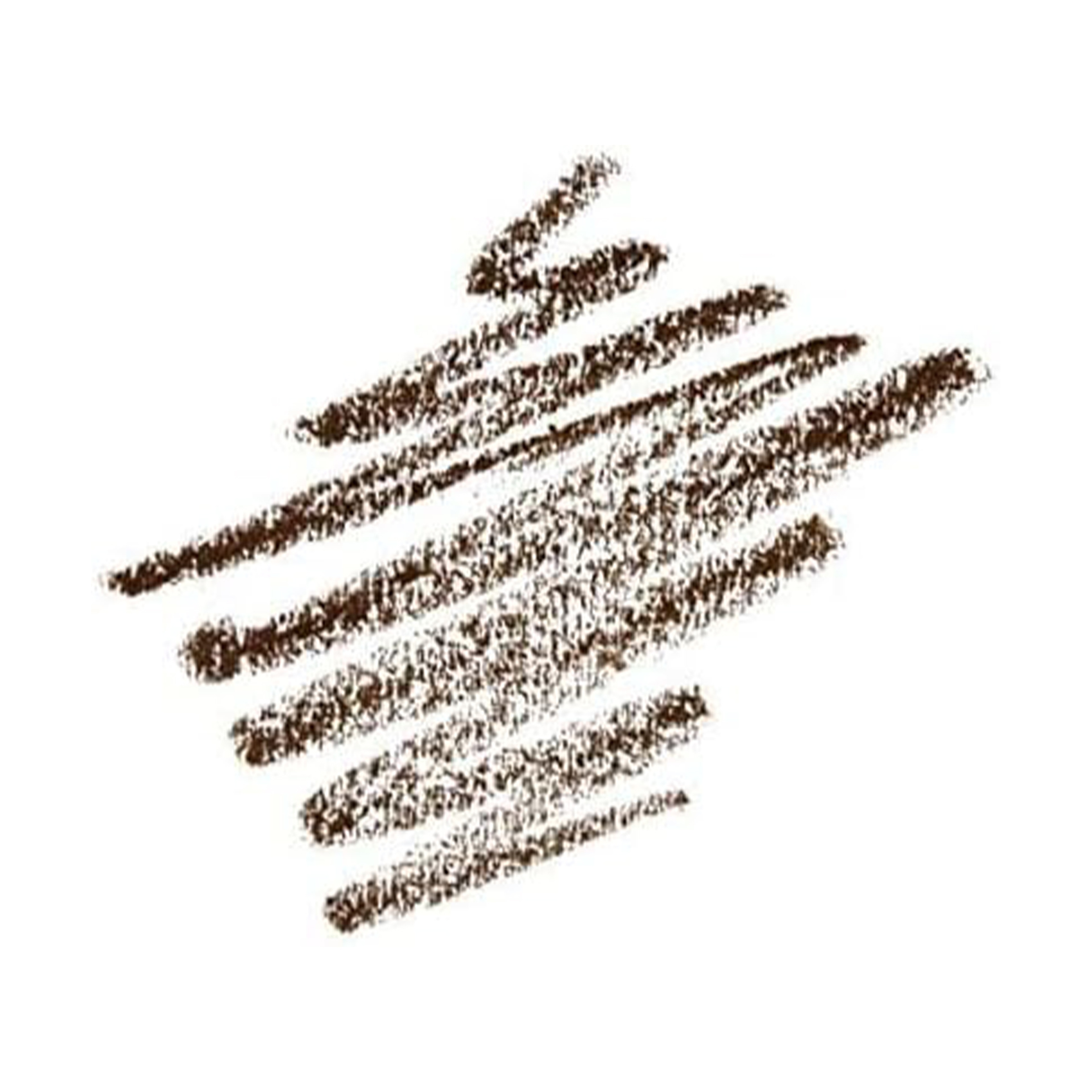 Anastasia B.H Brow Wiz
