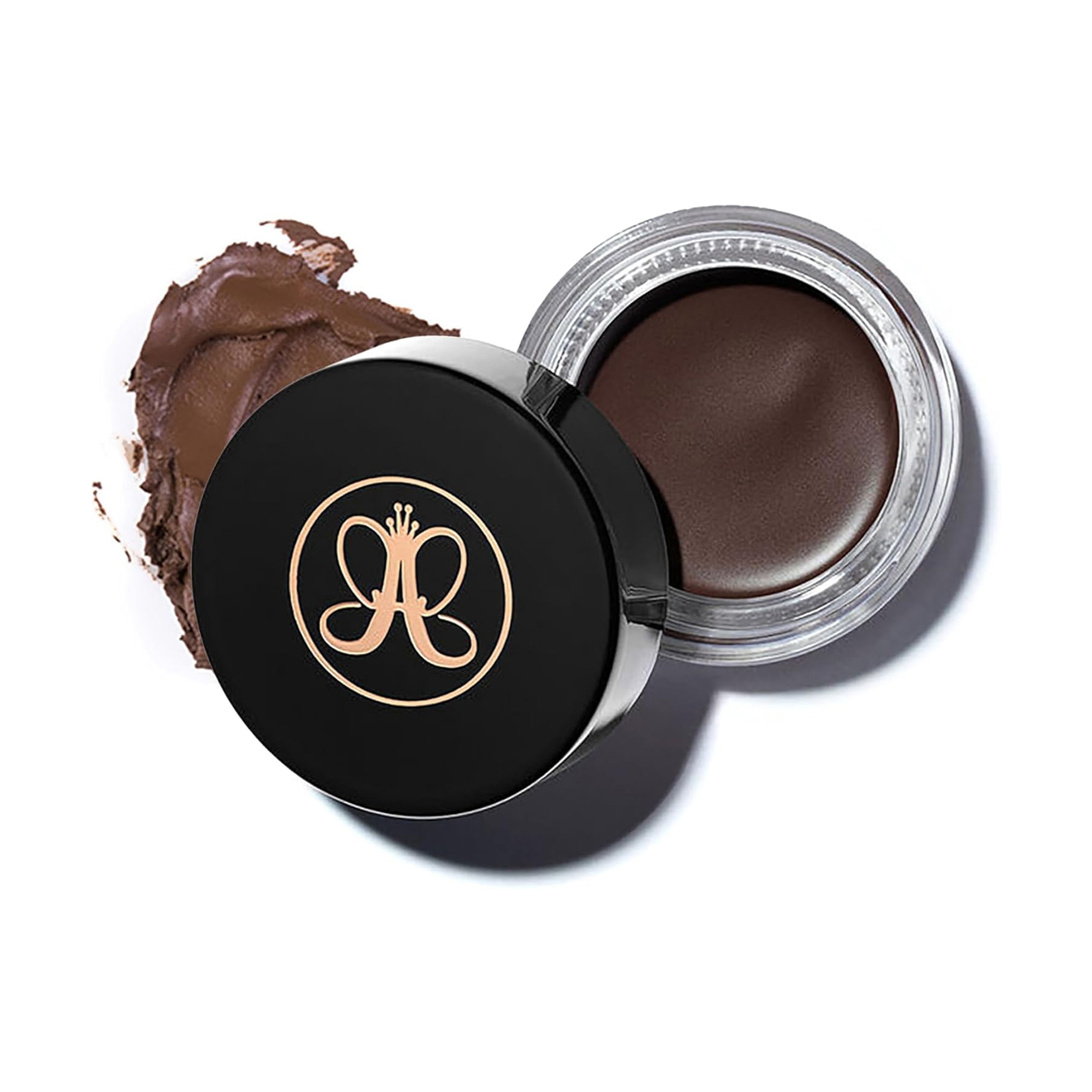 Anastasia Beverly Hills Dipbrow Pomade