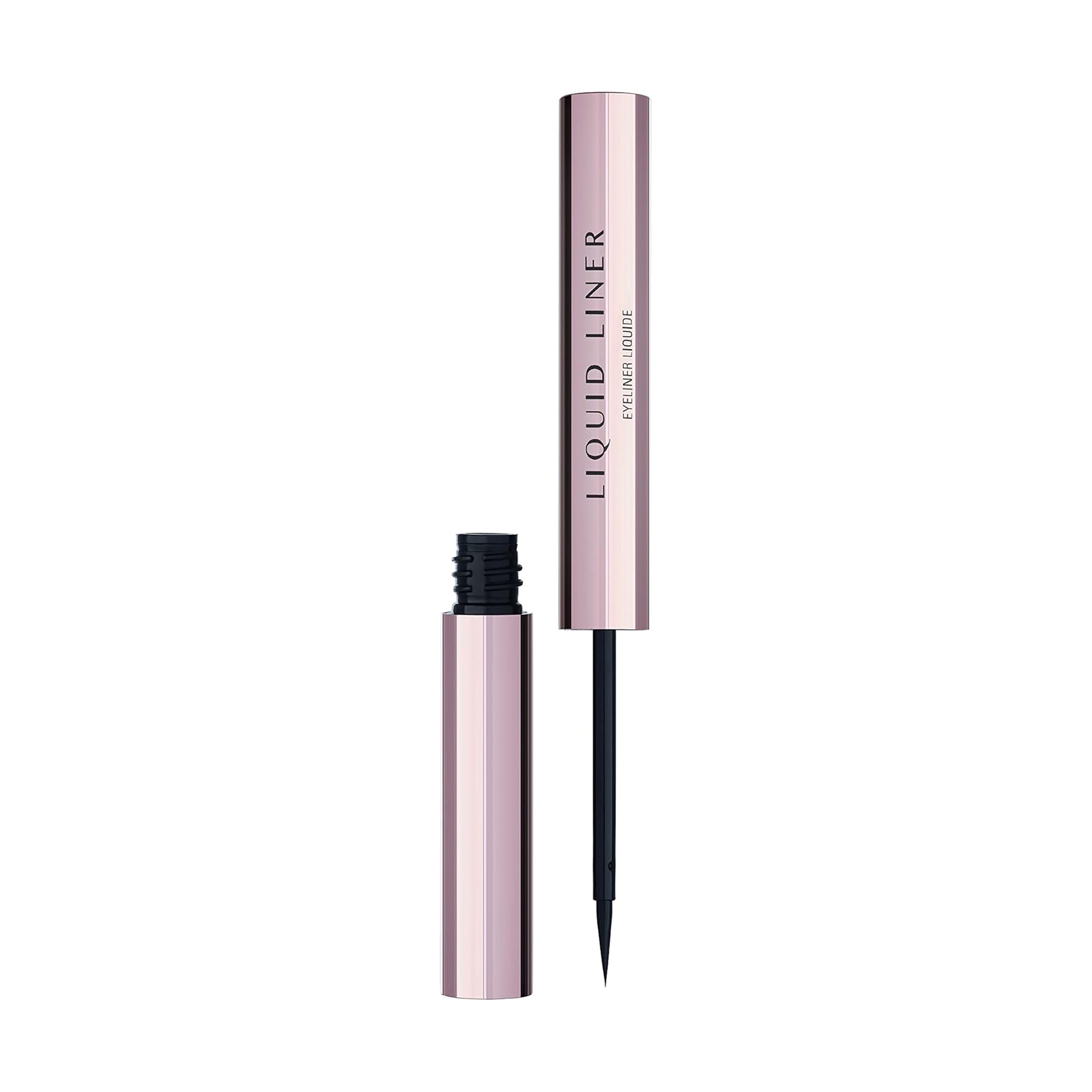 Anastasia B.H Liquid Liner