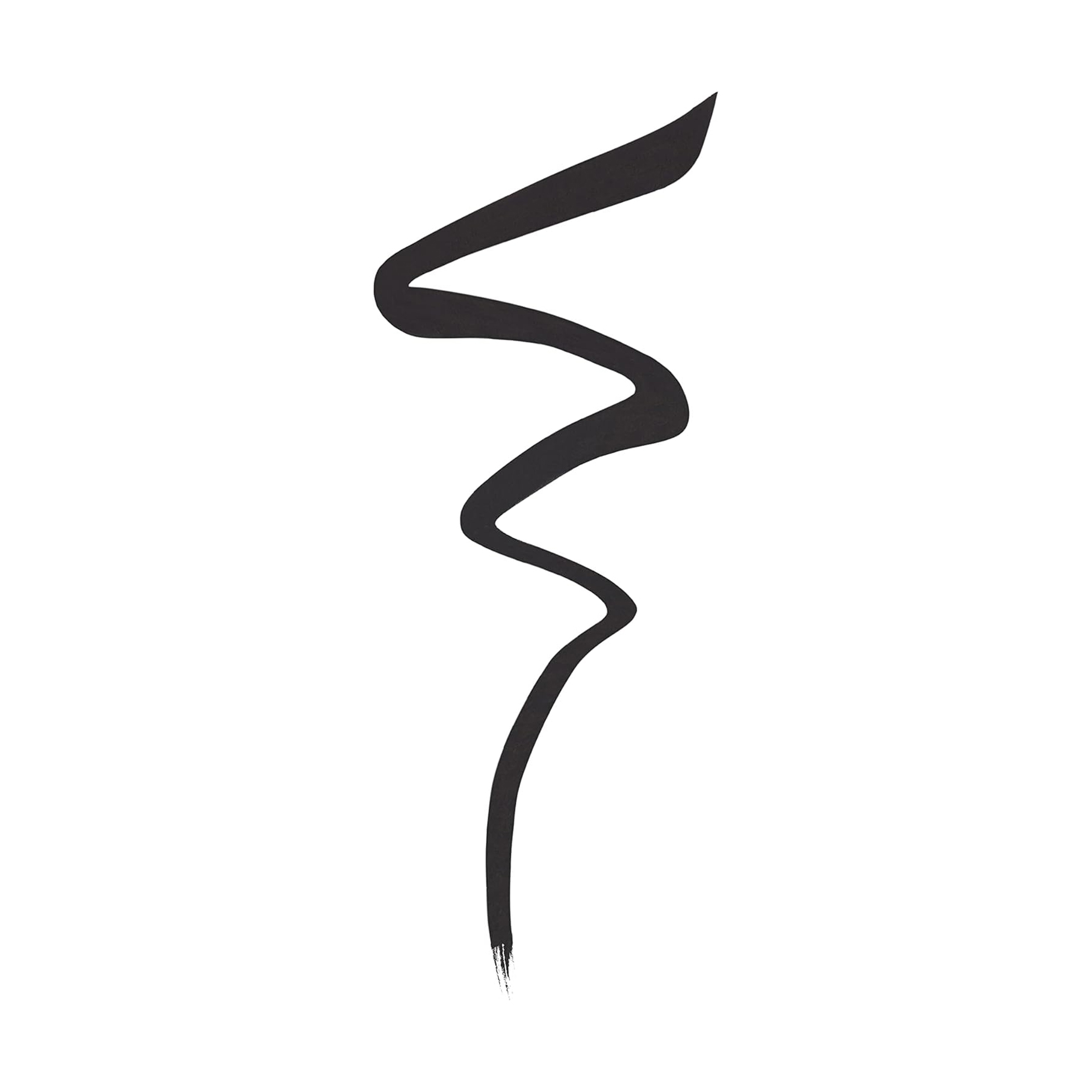 Anastasia B.H Liquid Liner