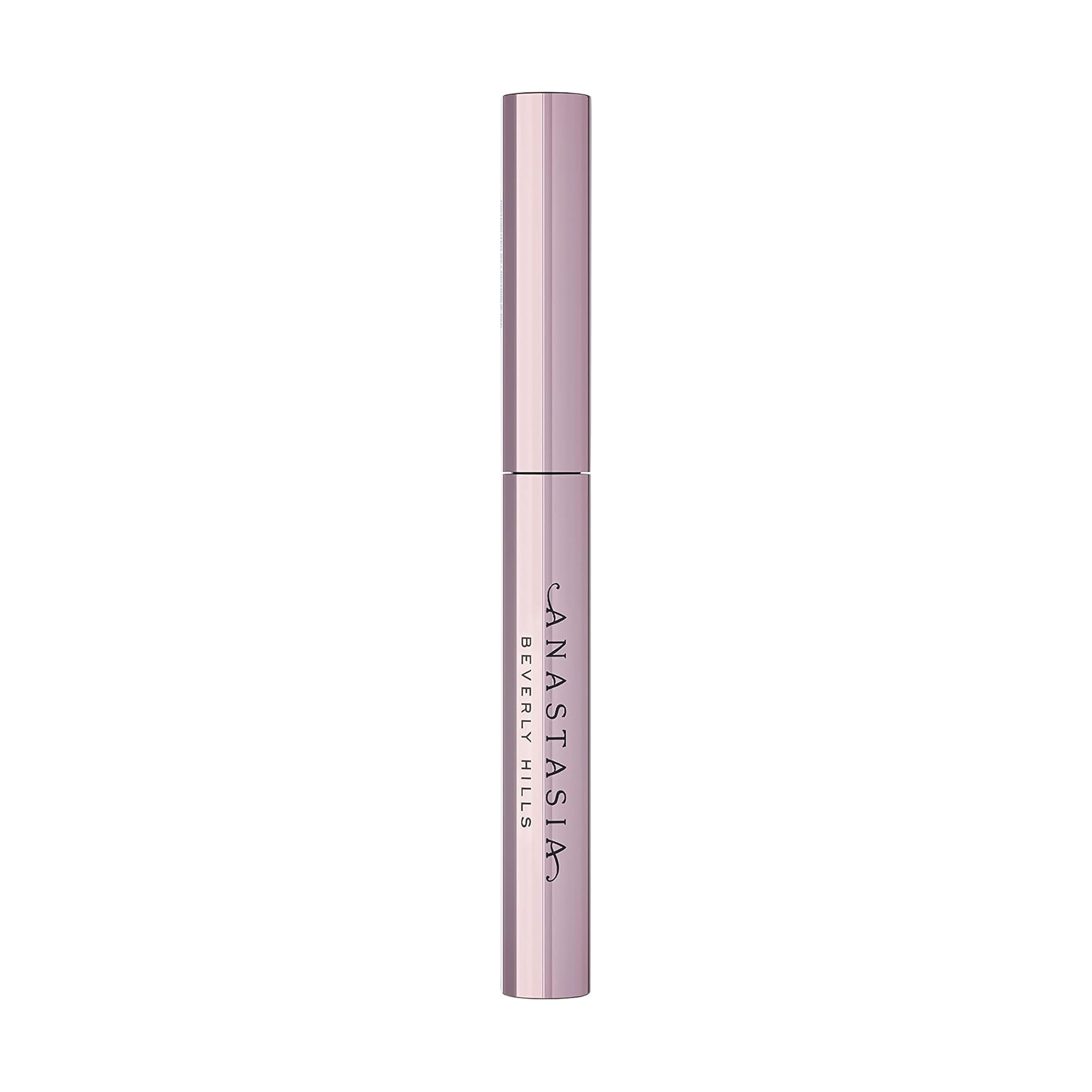 Anastasia B.H Liquid Liner