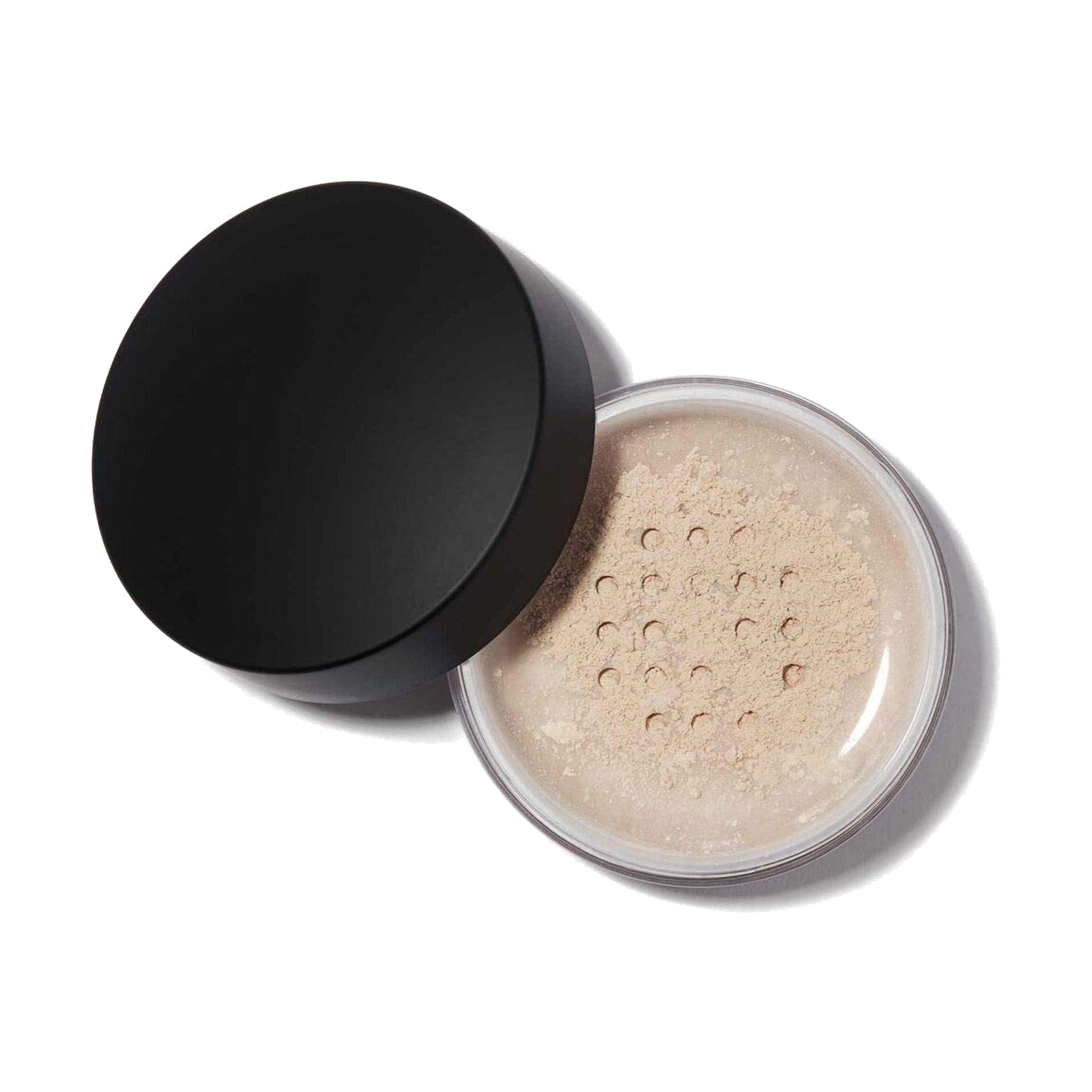 Anastasia B.H Loose Setting Powder