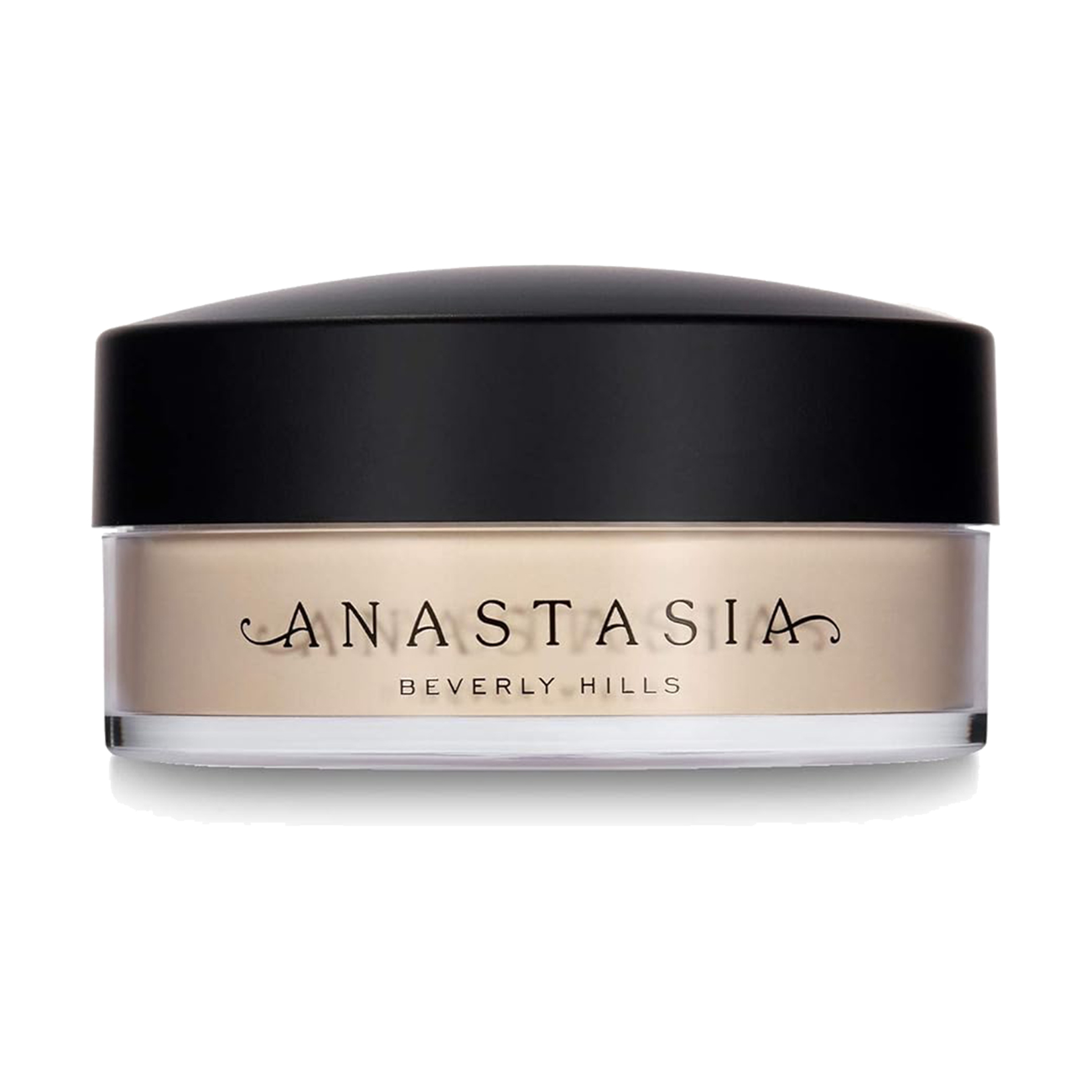 Anastasia B.H Loose Setting Powder